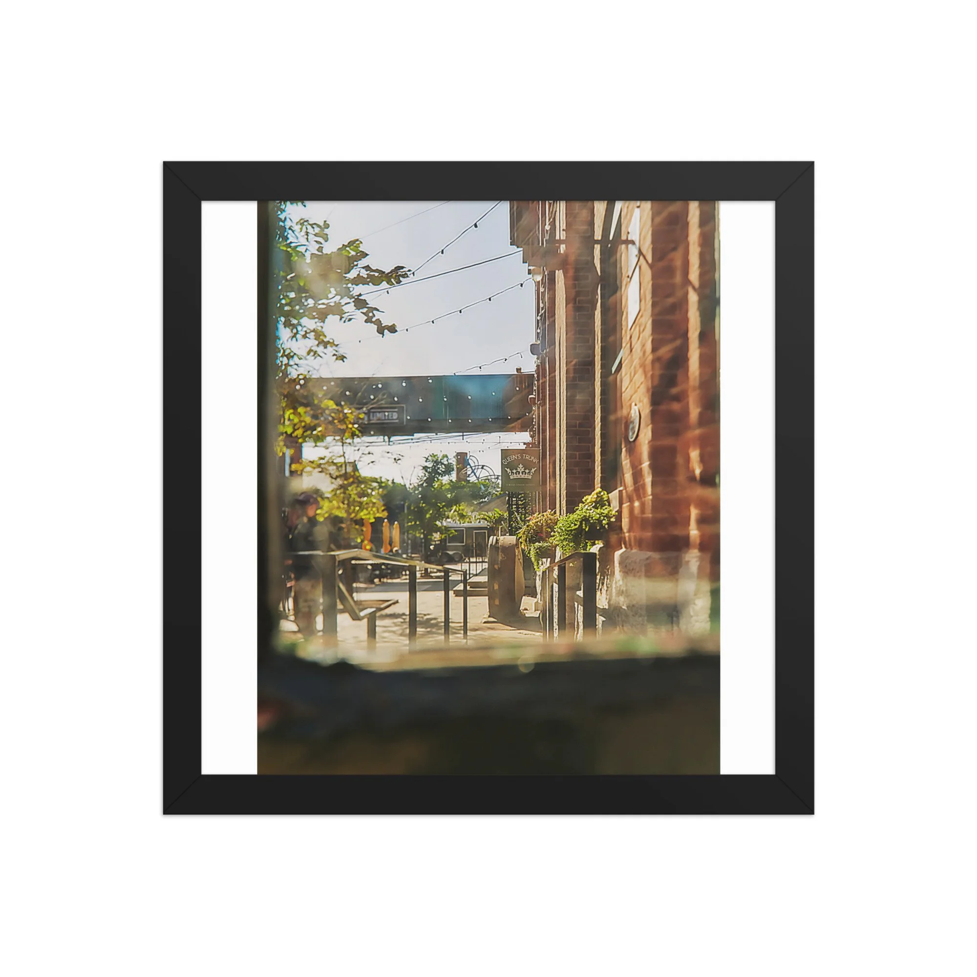 enhanced-matte-paper-framed-poster-(in)-black-12x12-front-6a38a99cb71e1.jpg