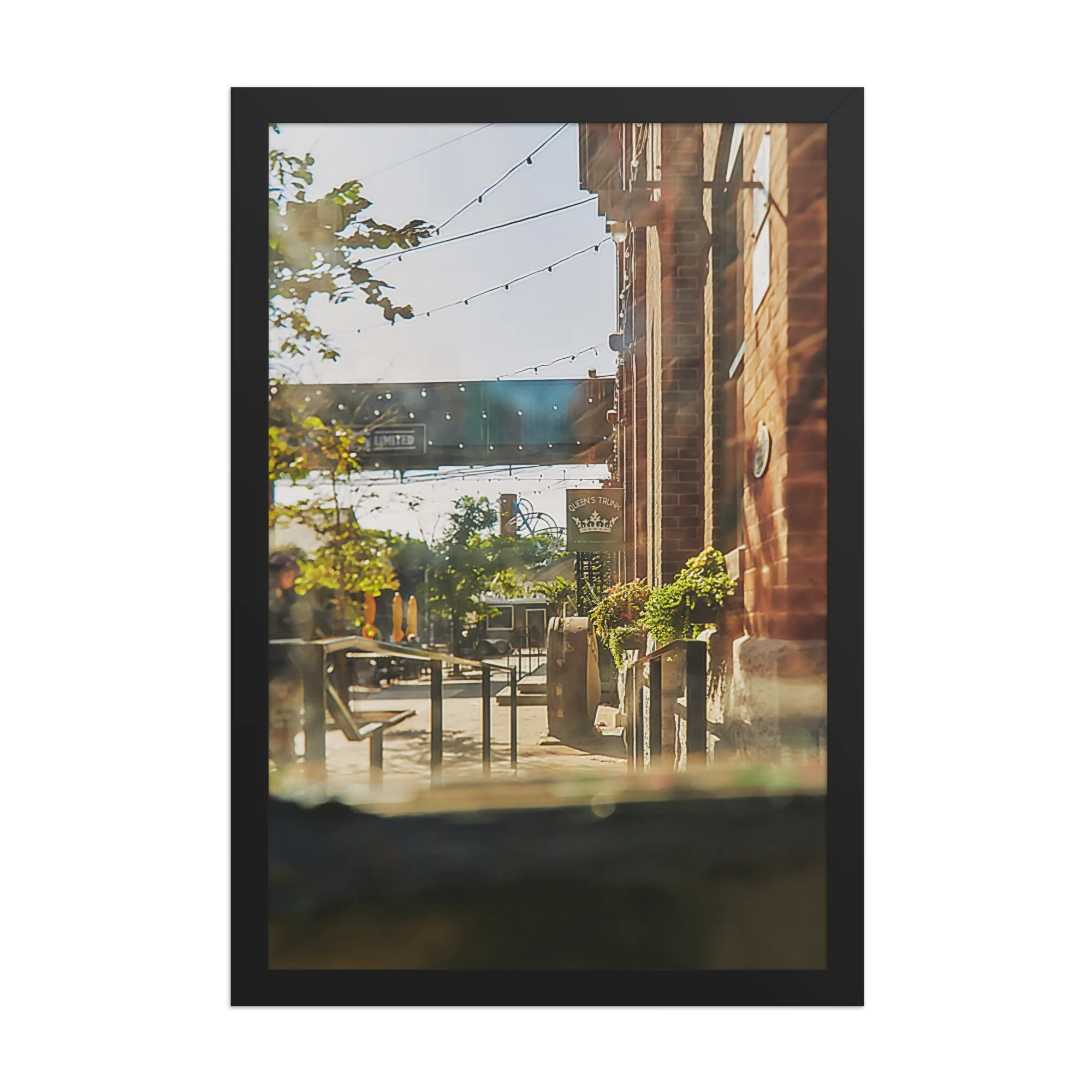enhanced-matte-paper-framed-poster-(in)-black-12x18-front-6a38a99cb72f4.jpg