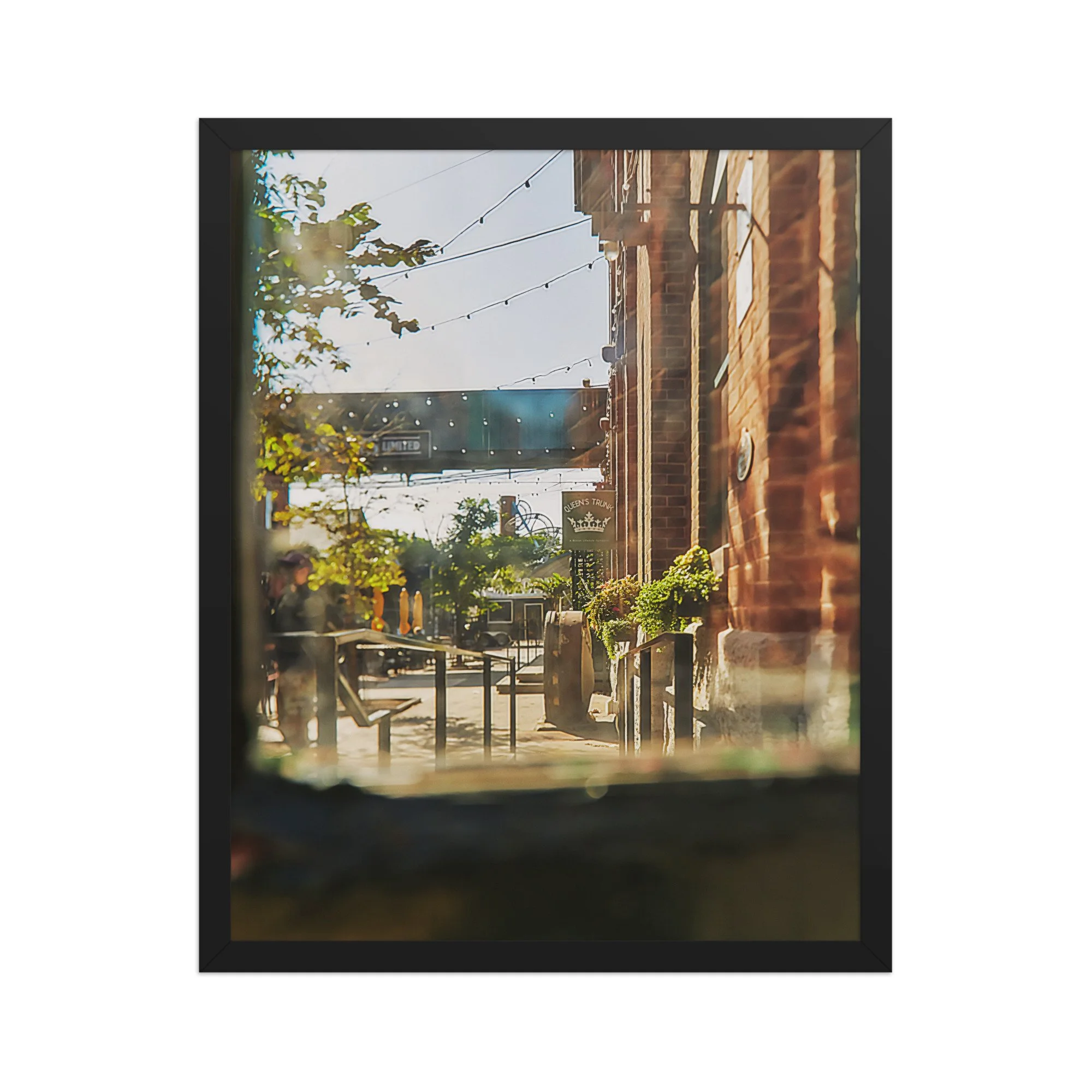 enhanced-matte-paper-framed-poster-(in)-black-16x20-front-6a38a99cb7371.jpg
