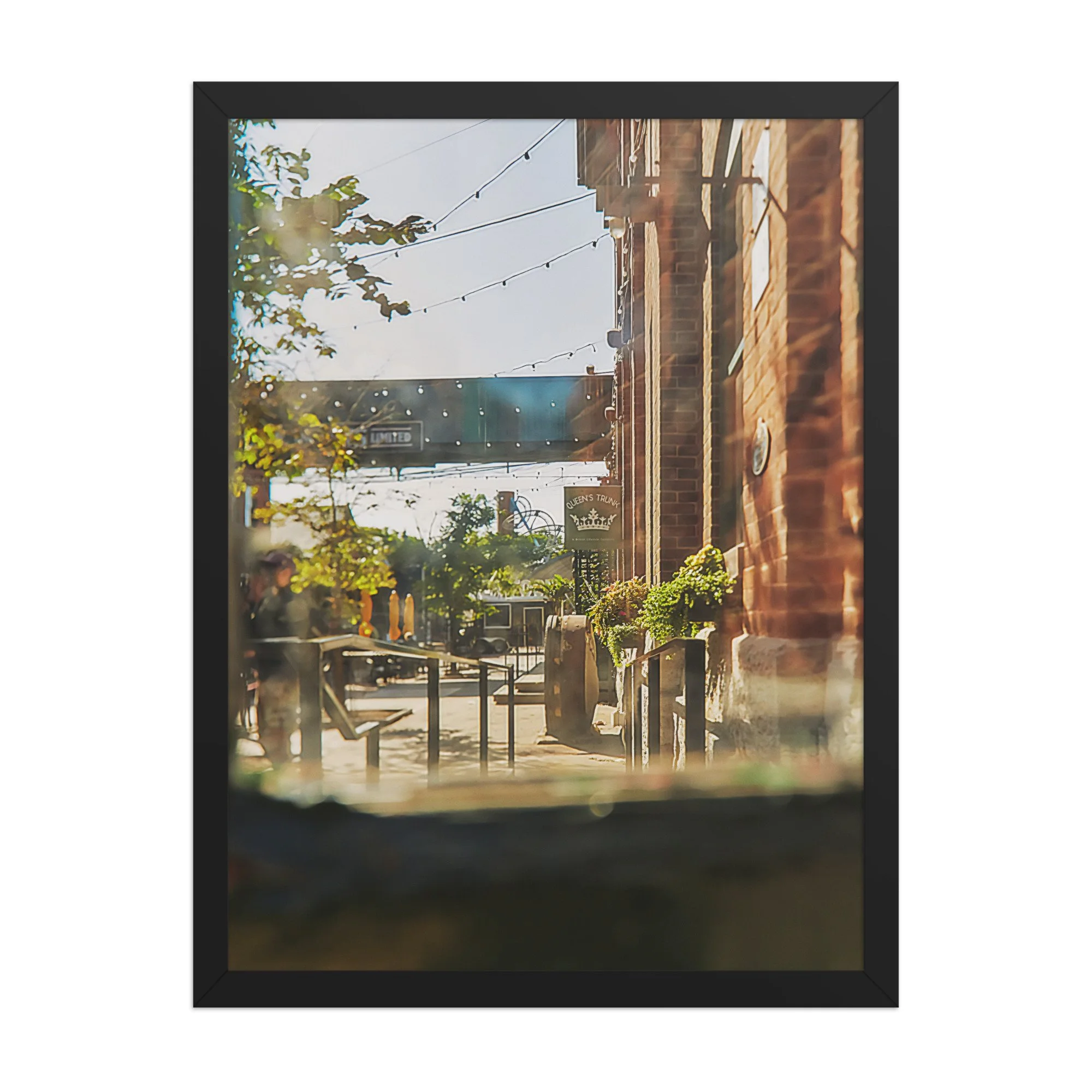 enhanced-matte-paper-framed-poster-(in)-black-18x24-front-6a38a99cb73eb.jpg