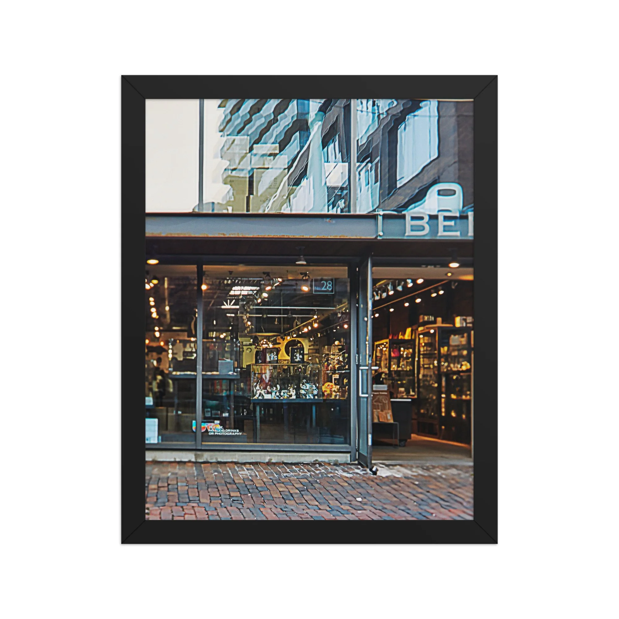 enhanced-matte-paper-framed-poster-(in)-black-11x14-front-6a38a9de9ae97.jpg