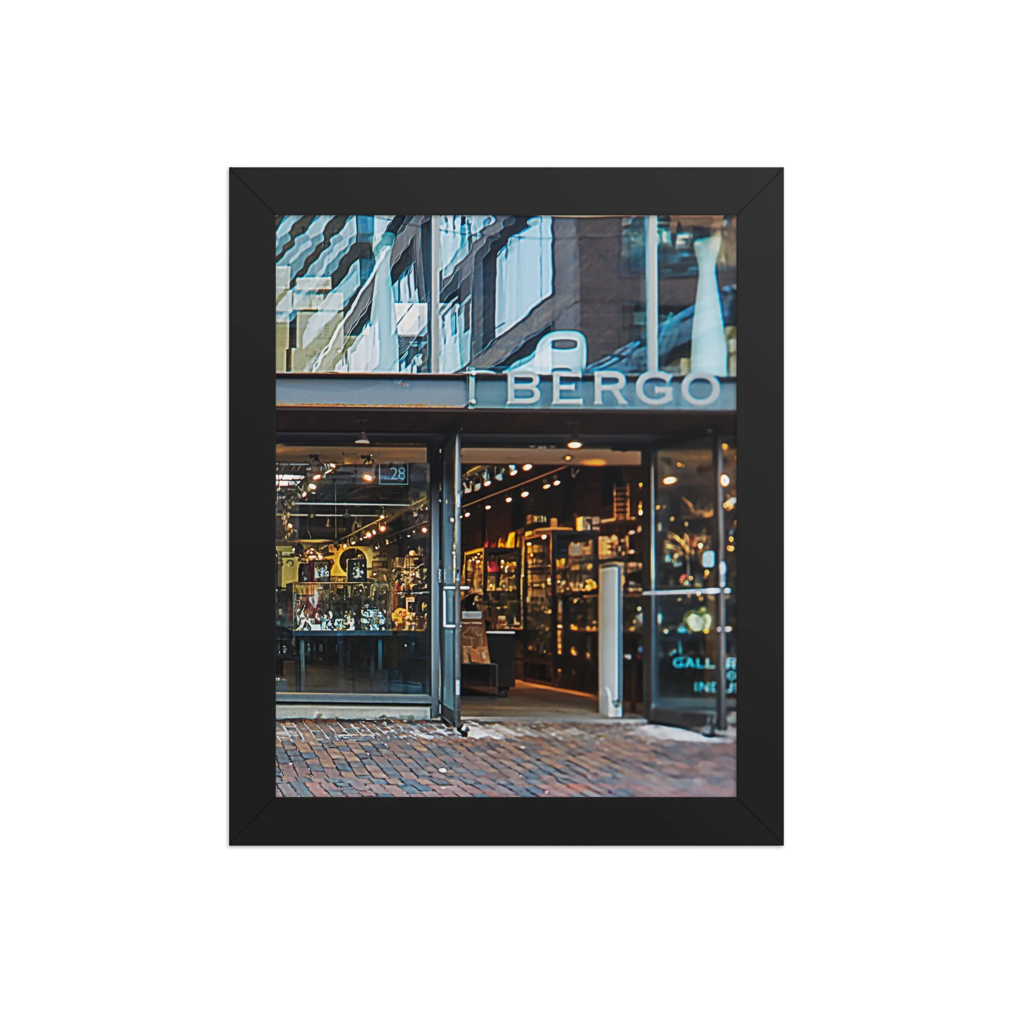 enhanced-matte-paper-framed-poster-(in)-black-8x10-front-6a38a9de9c0f2.jpg