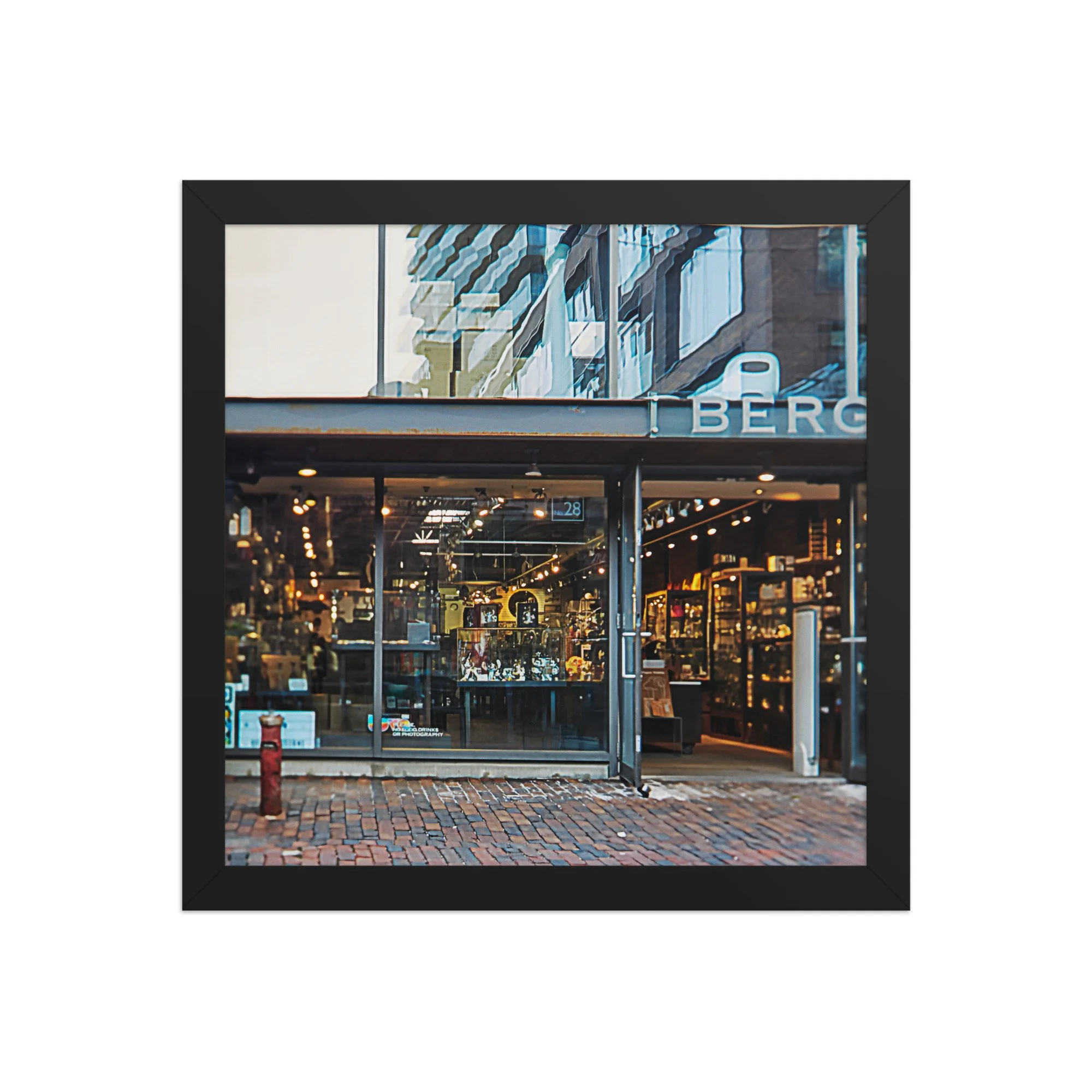 enhanced-matte-paper-framed-poster-(in)-black-12x12-front-6a38a9de9c18f.jpg