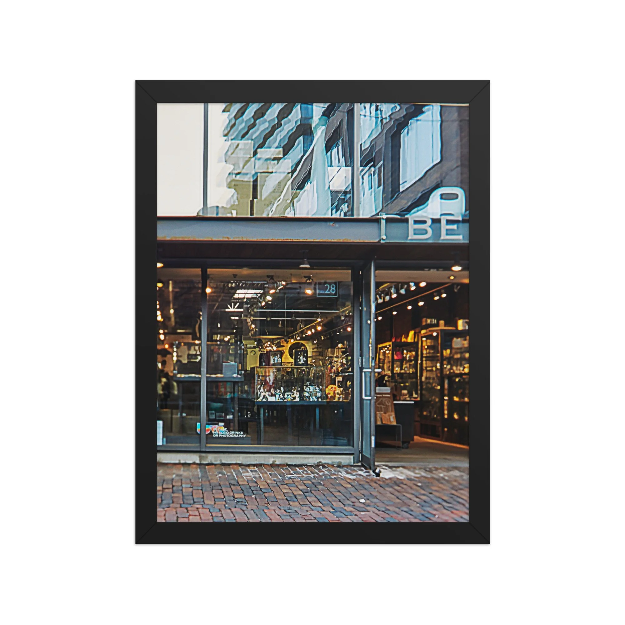 enhanced-matte-paper-framed-poster-(in)-black-12x16-front-6a38a9de9c1e9.jpg