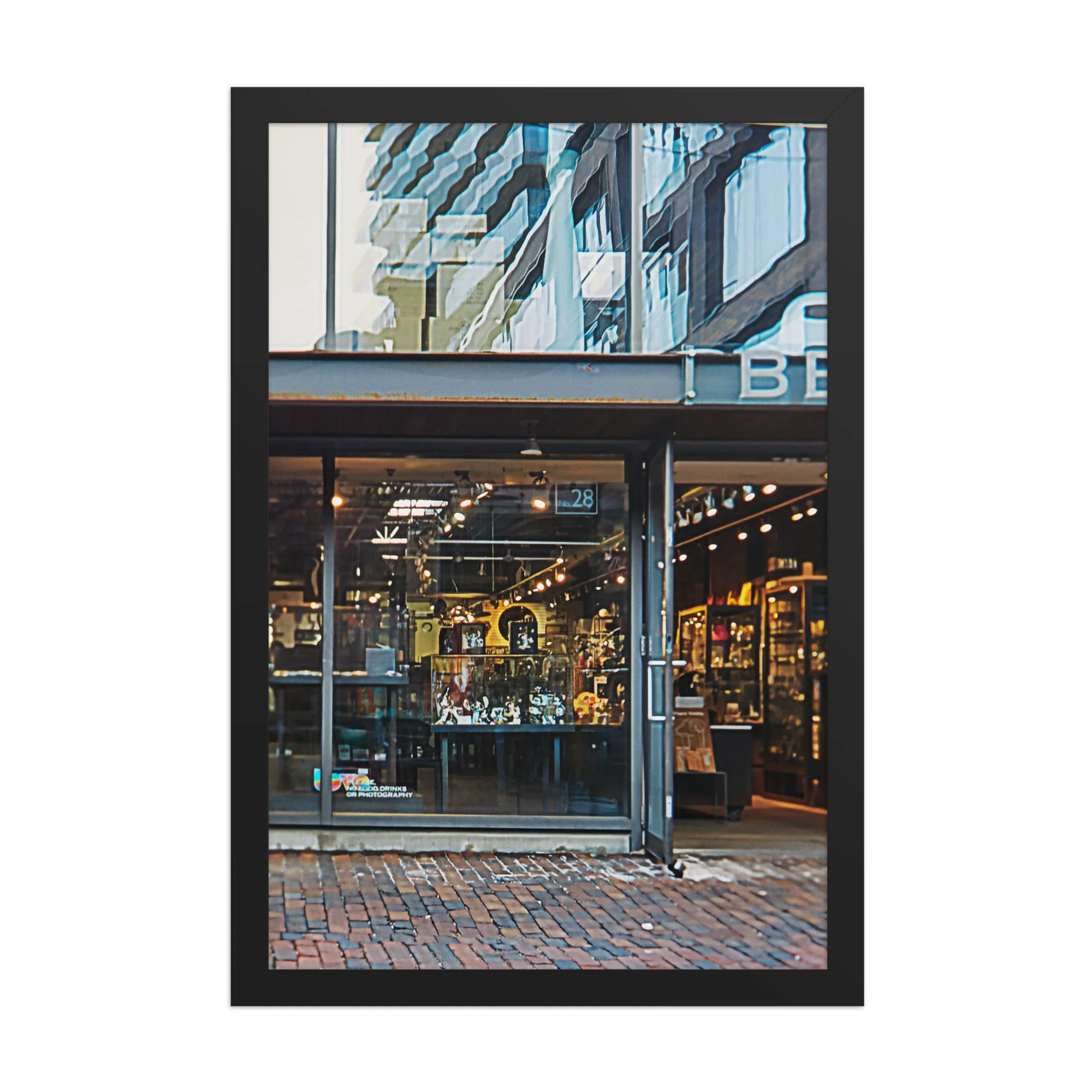 enhanced-matte-paper-framed-poster-(in)-black-12x18-front-6a38a9de9c23a.jpg