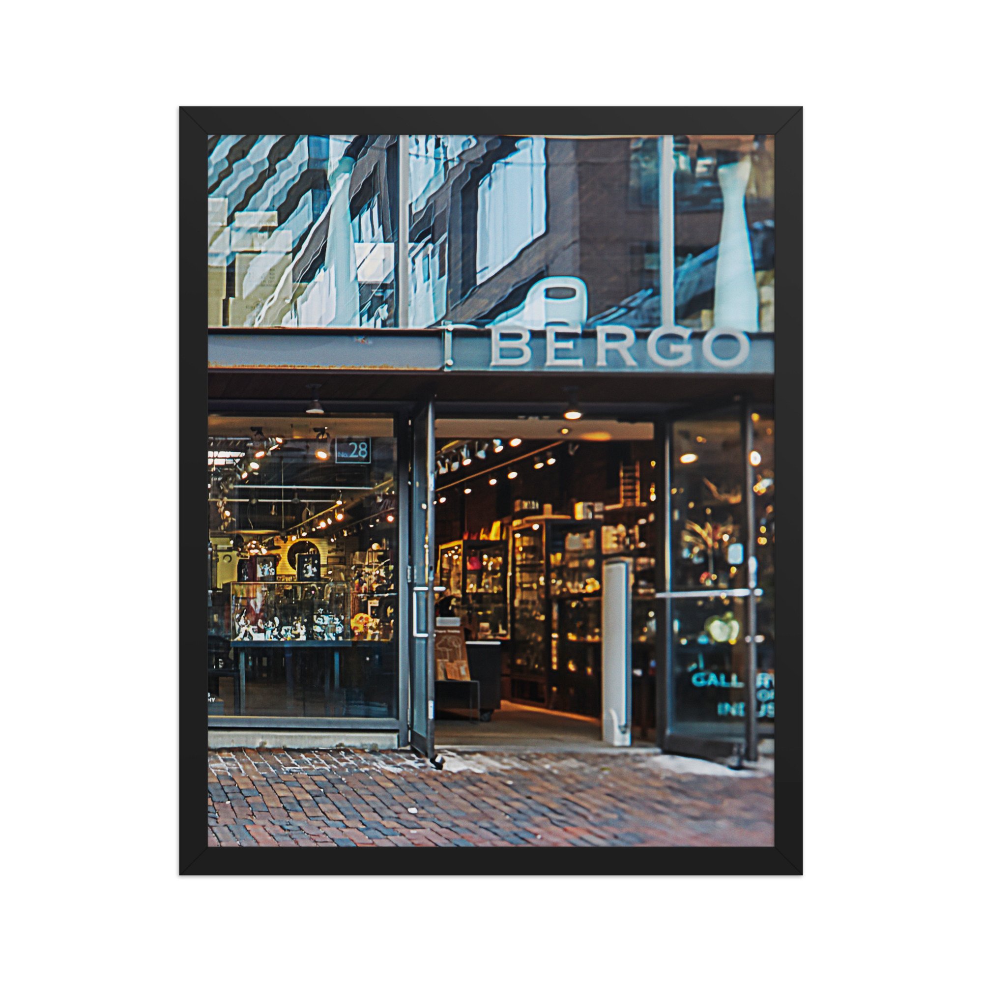 enhanced-matte-paper-framed-poster-(in)-black-16x20-front-6a38a9de9c287.jpg