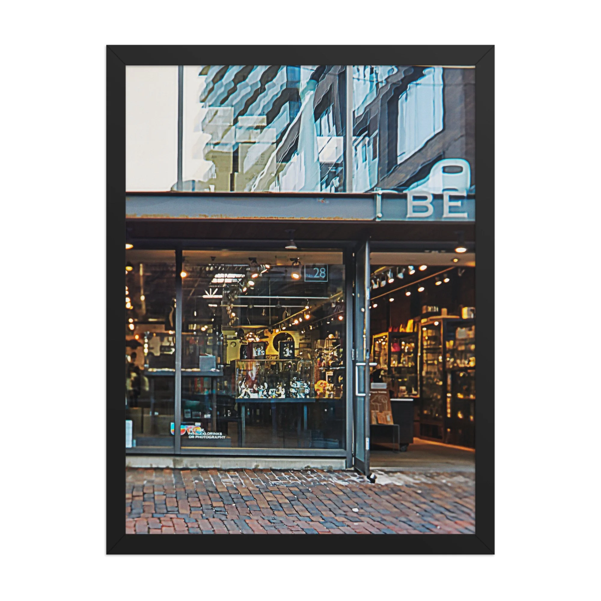 enhanced-matte-paper-framed-poster-(in)-black-18x24-front-6a38a9de9c2cf.jpg