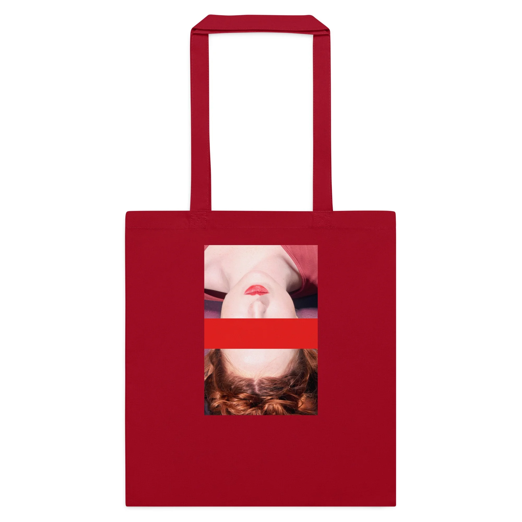 cotton-color-tote-bag-classic-red-front-6a39d17c0ddef.jpg