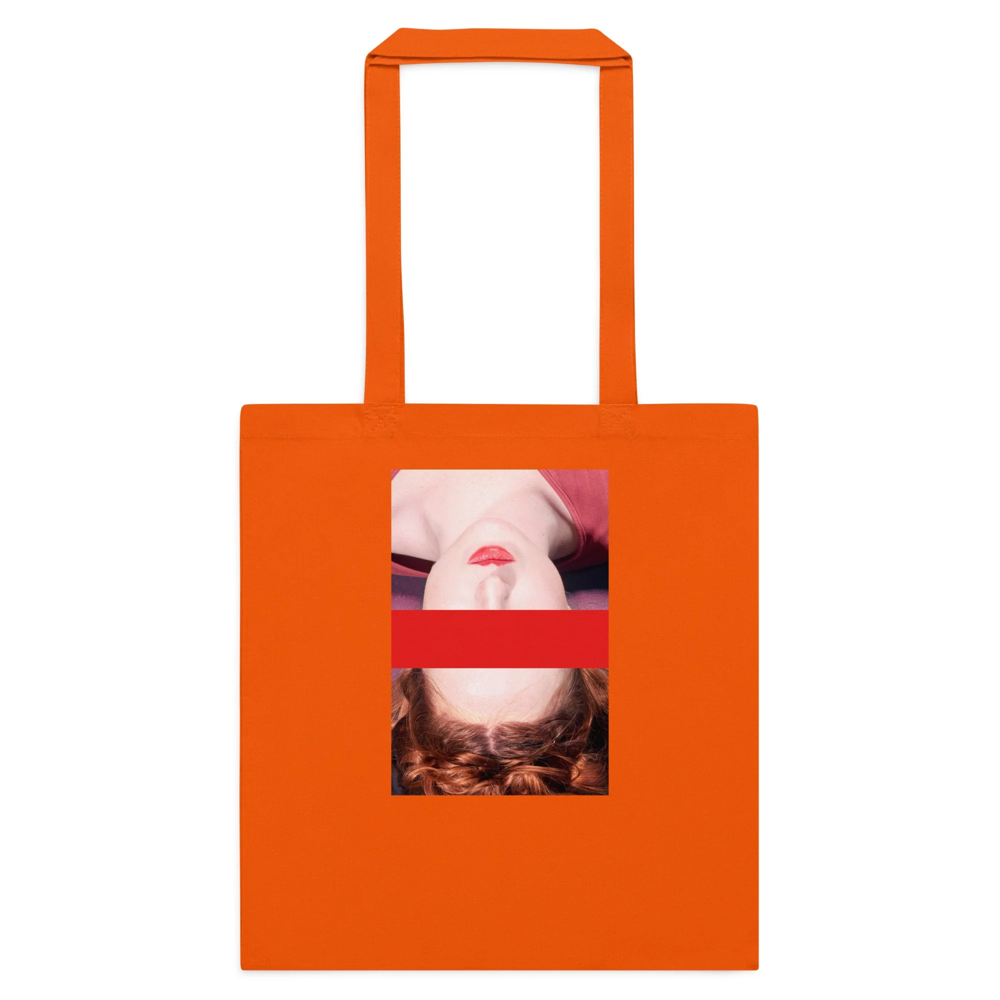 cotton-color-tote-bag-orange-front-6a39d17c103ce.jpg