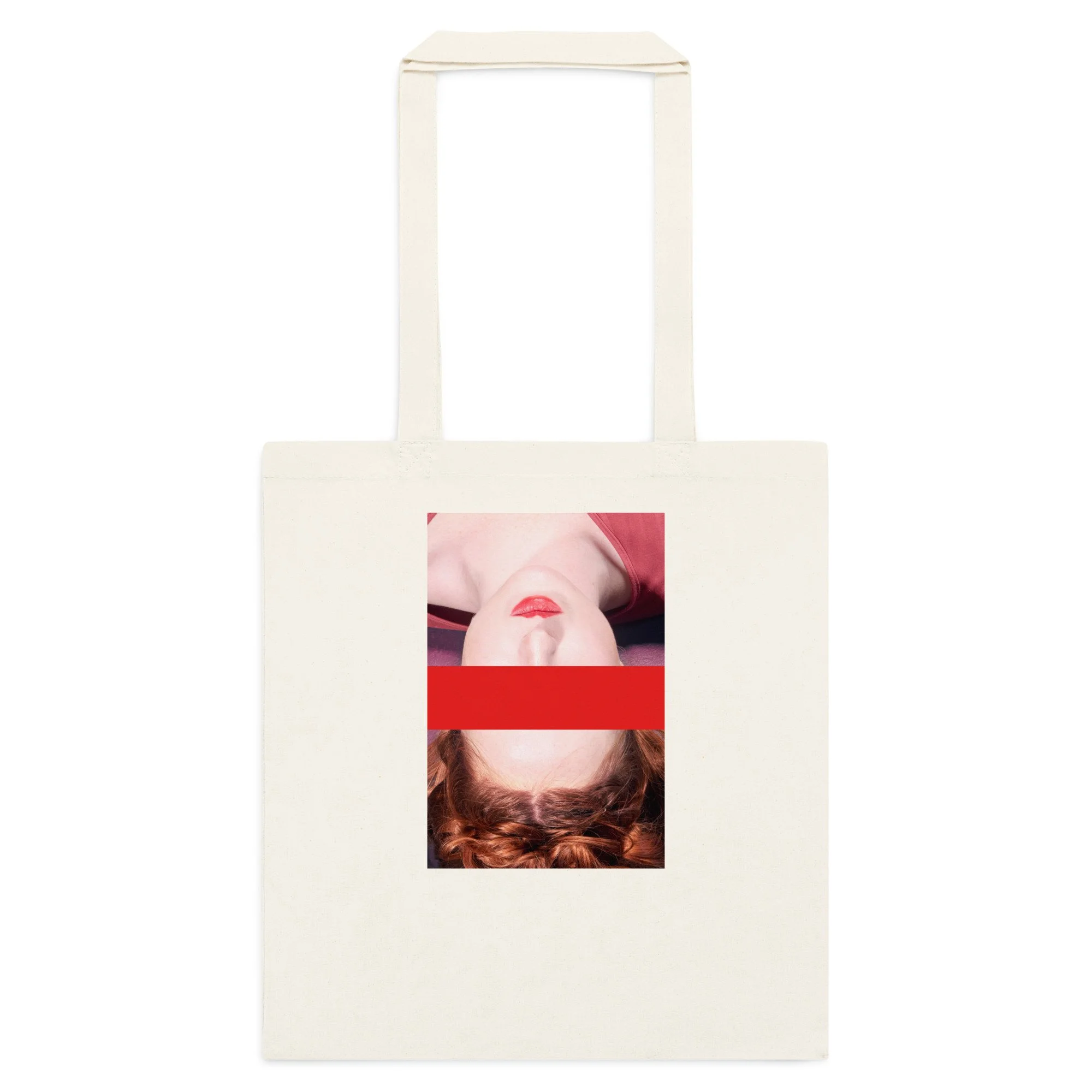 cotton-color-tote-bag-natural-front-6a39d17c10380.jpg
