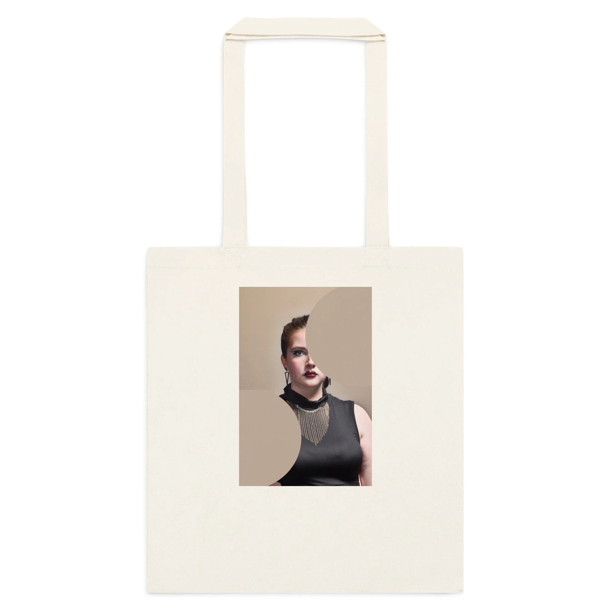 cotton-color-tote-bag-natural-front-6a39d1dc536e5.jpg