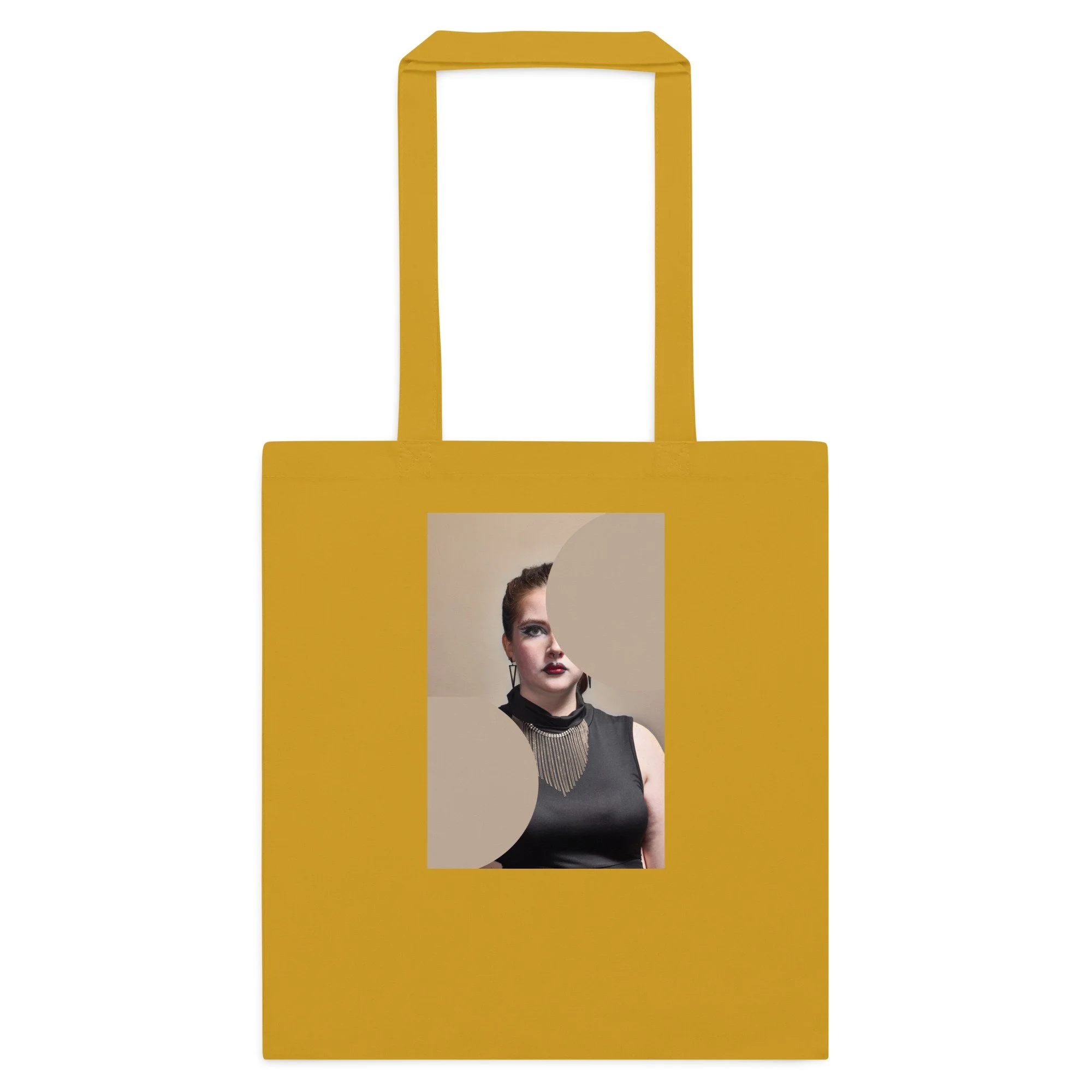 cotton-color-tote-bag-mustard-front-6a39d1dc53692.jpg