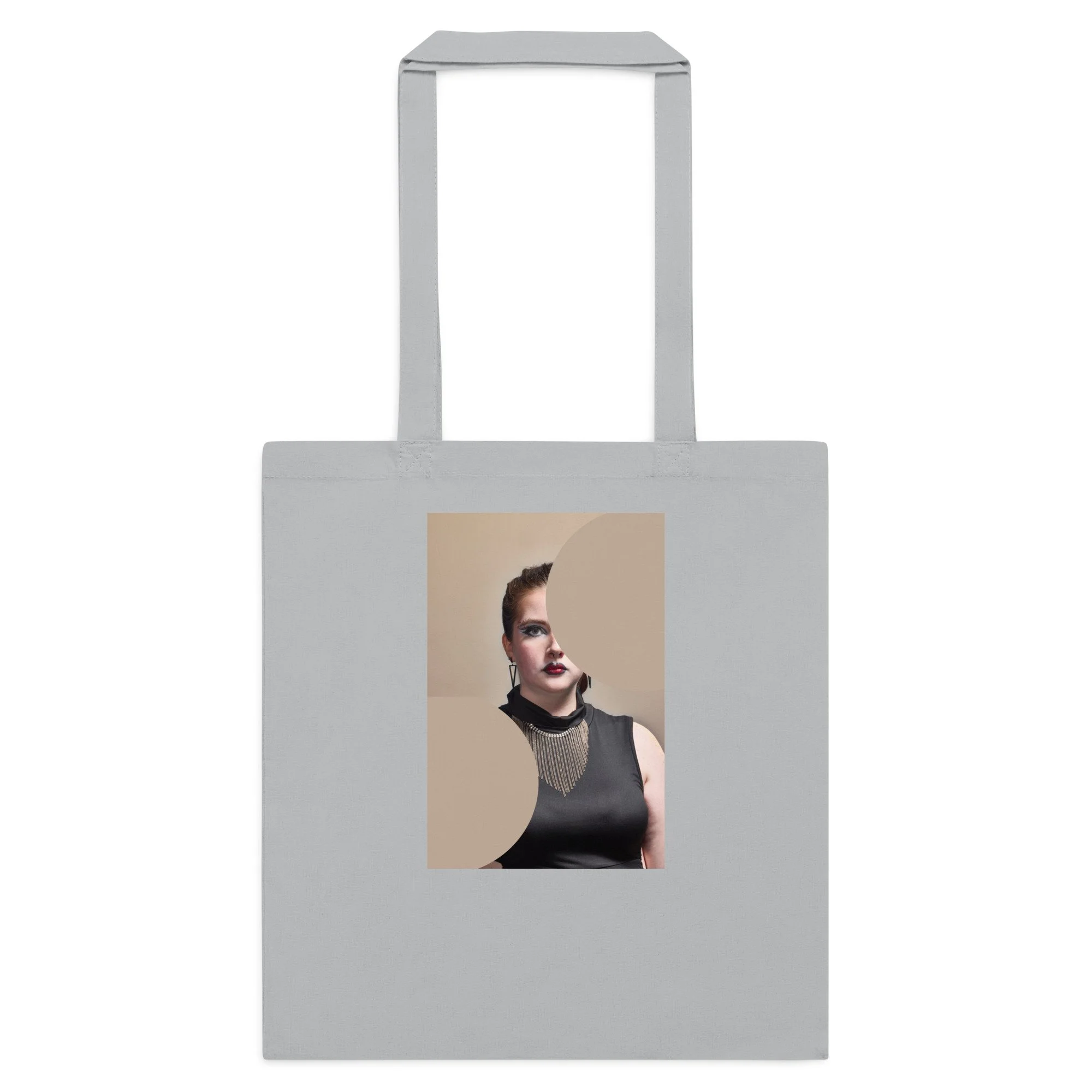 cotton-color-tote-bag-light-grey-front-6a39d1dc51568.jpg