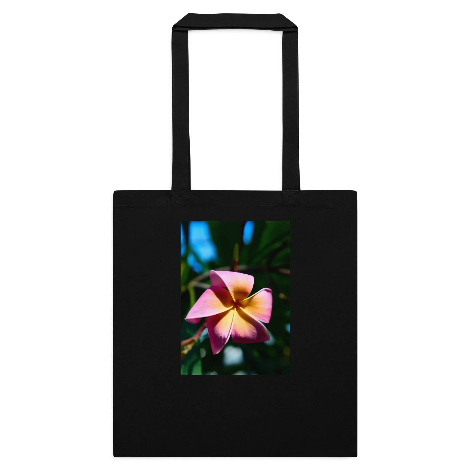 cotton-color-tote-bag-black-front-6a39d32f17174.jpg
