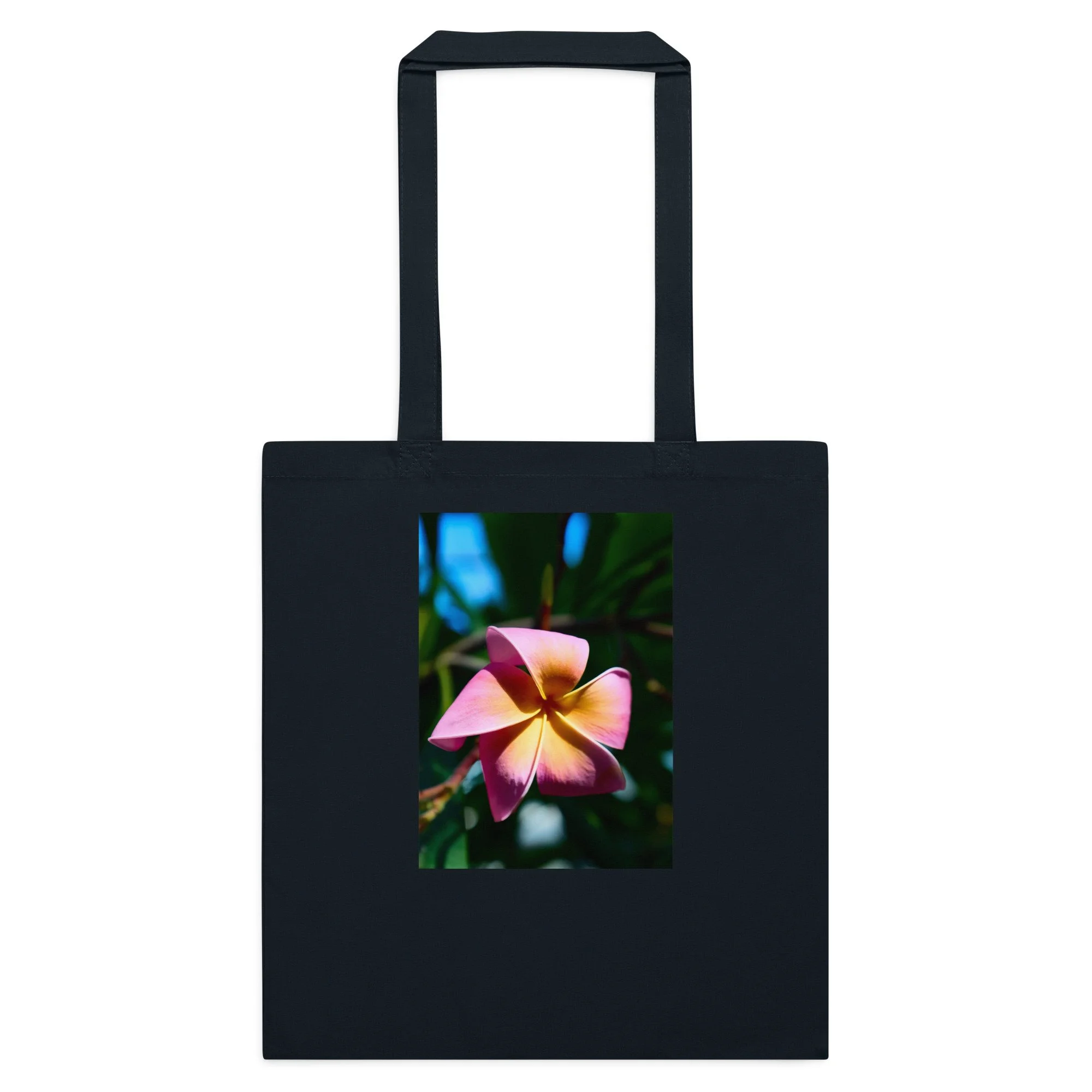 cotton-color-tote-bag-french-navy-front-6a39d32f18108.jpg