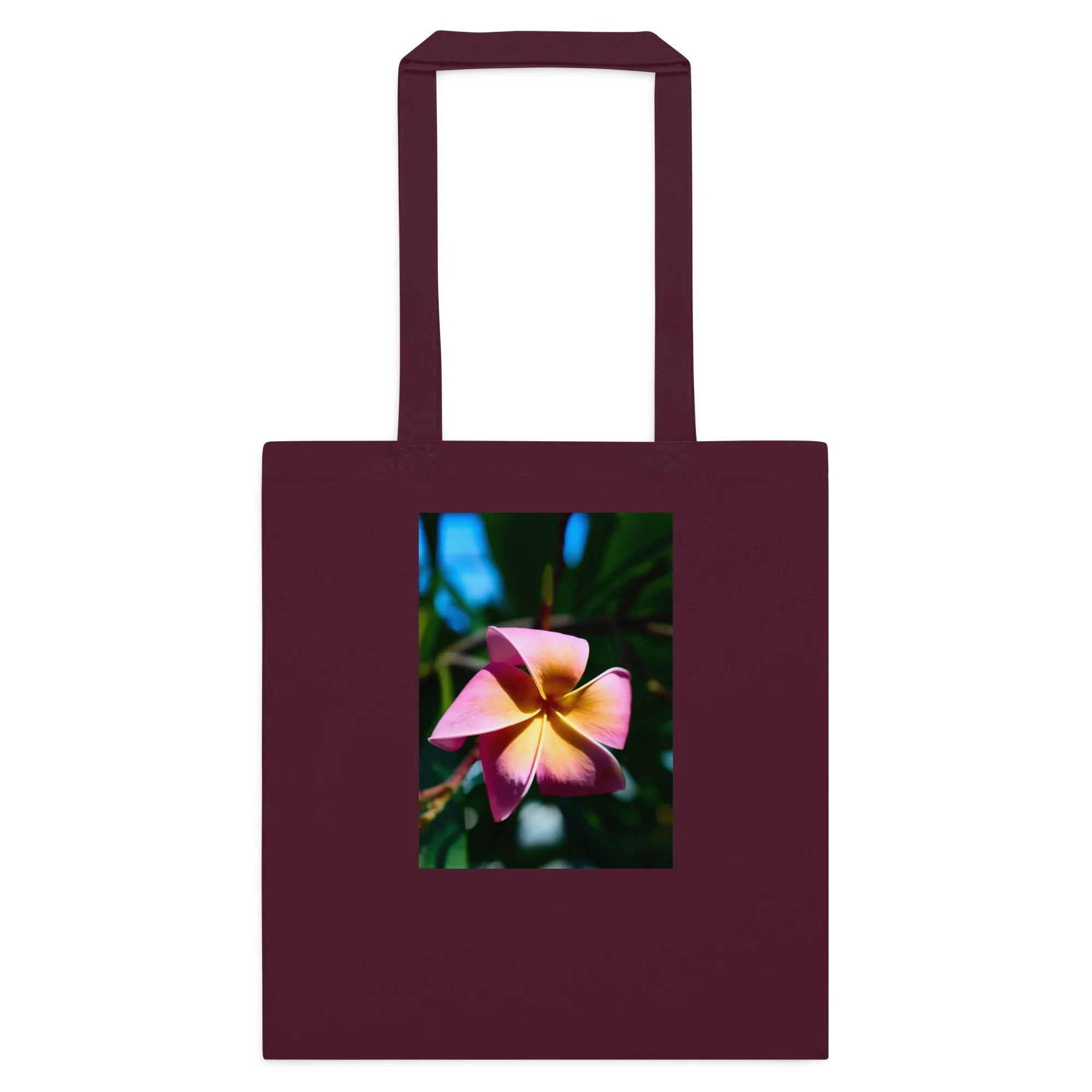 cotton-color-tote-bag-burgundy-front-6a39d32f18093.jpg