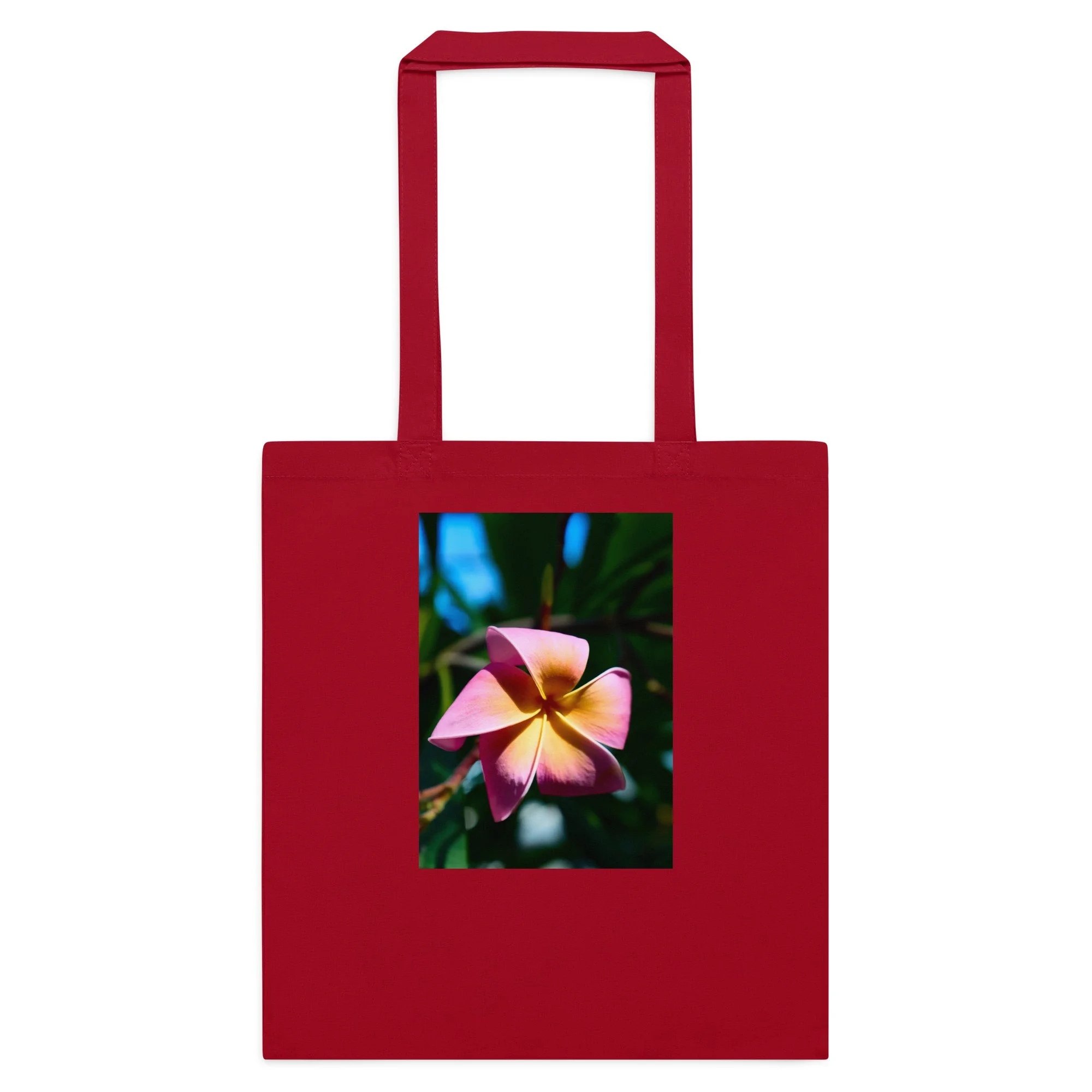 cotton-color-tote-bag-classic-red-front-6a39d32f180d0.jpg