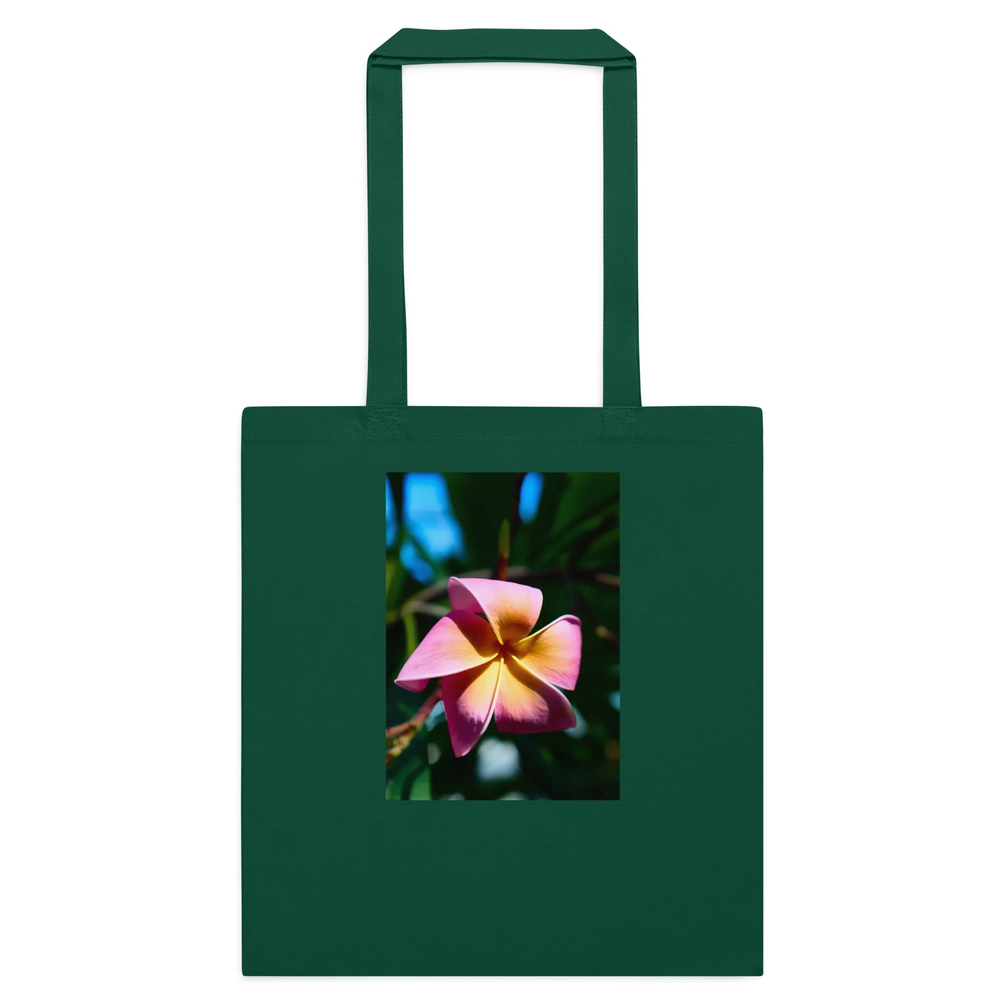 cotton-color-tote-bag-bottle-green-front-6a39d32f18021.jpg