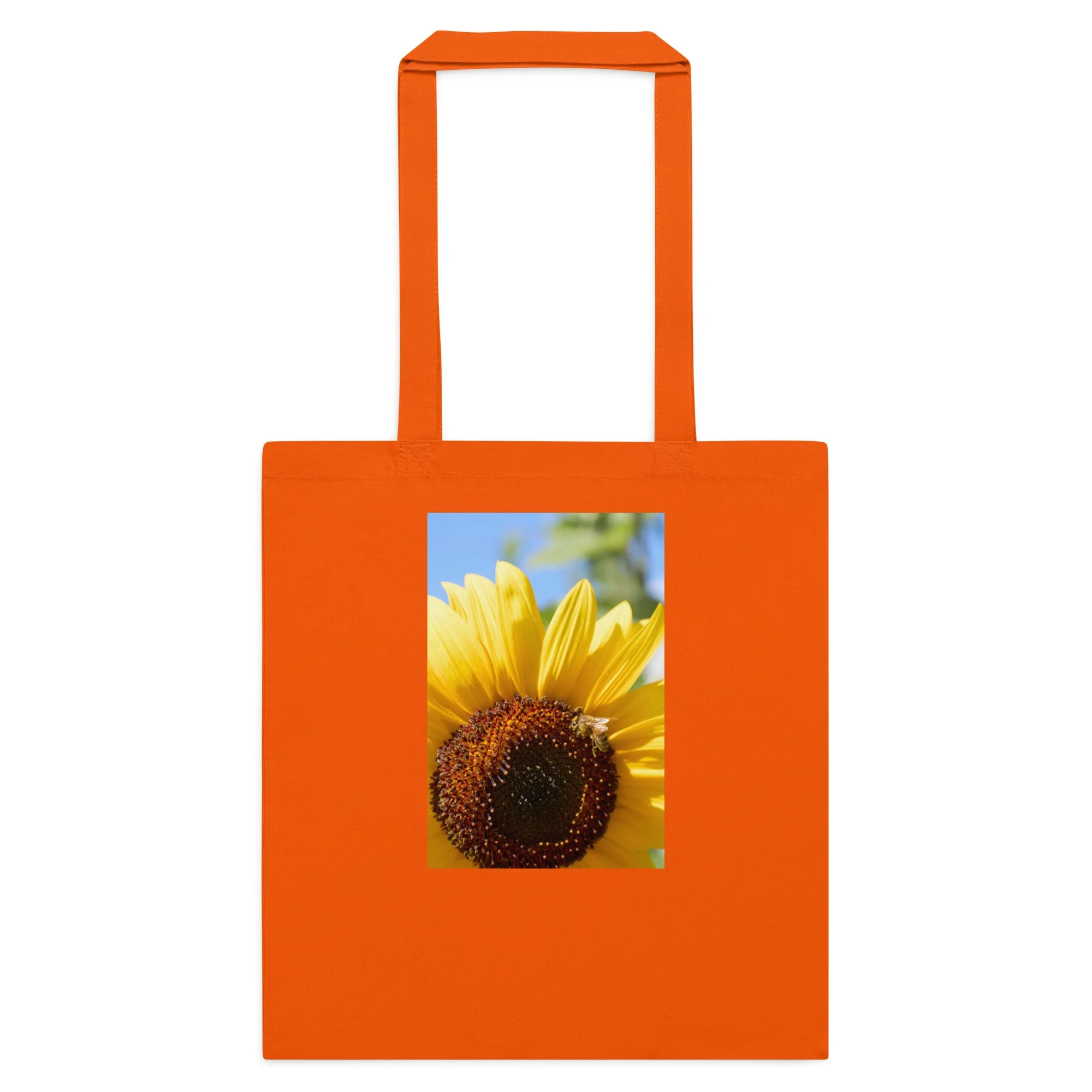 cotton-color-tote-bag-orange-front-6a39d3eb69e6a.jpg