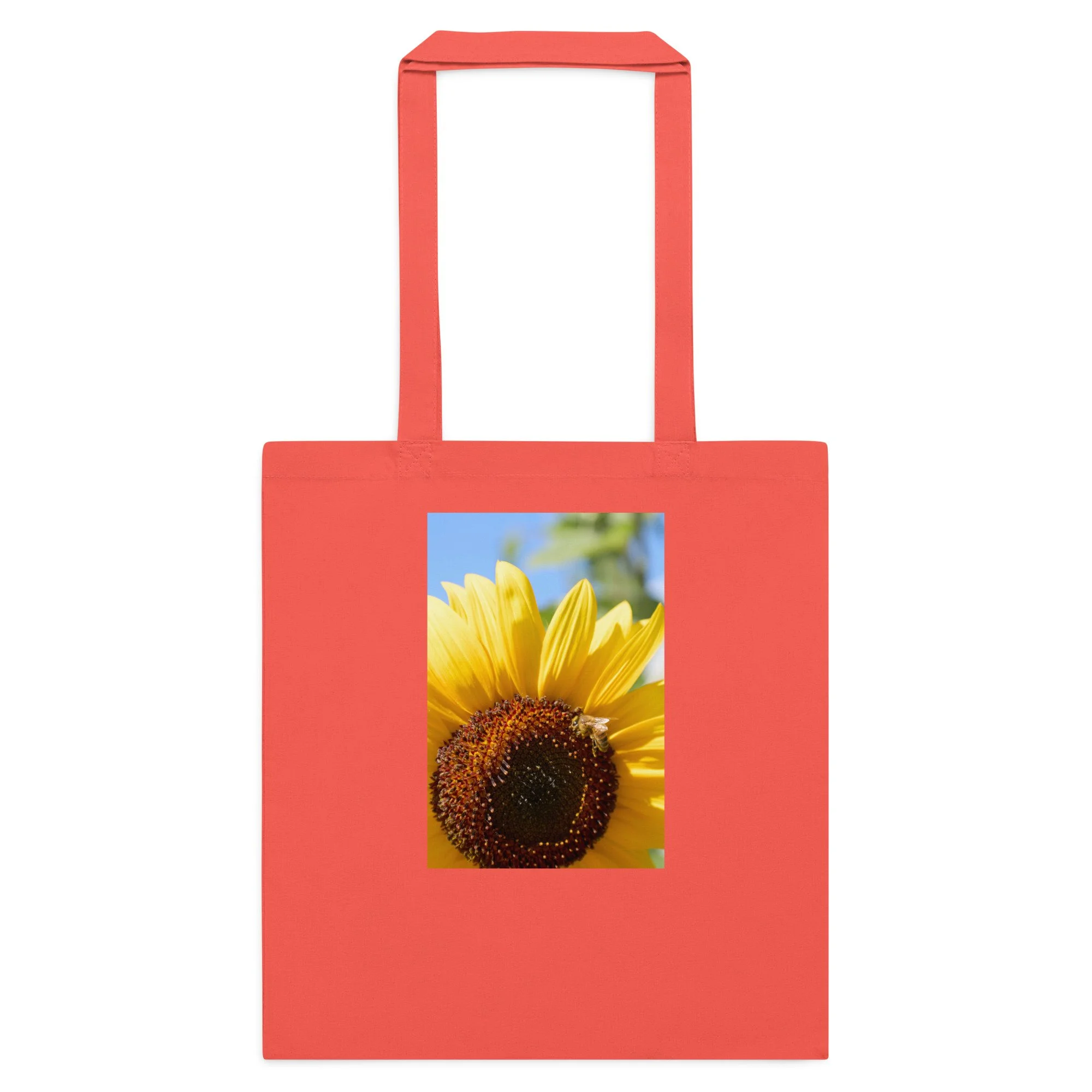cotton-color-tote-bag-coral-front-6a39d3eb68e4b.jpg
