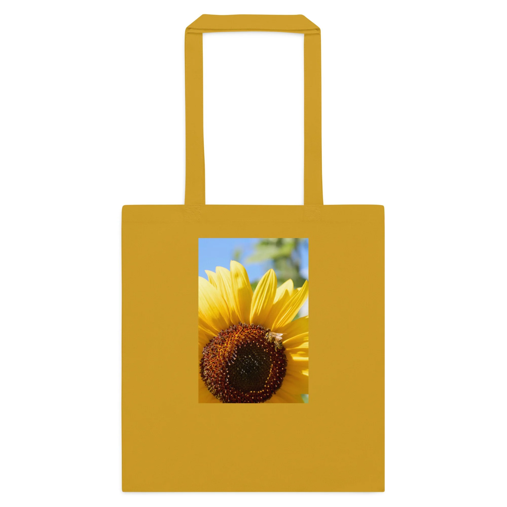 cotton-color-tote-bag-mustard-front-6a39d3eb69e10.jpg
