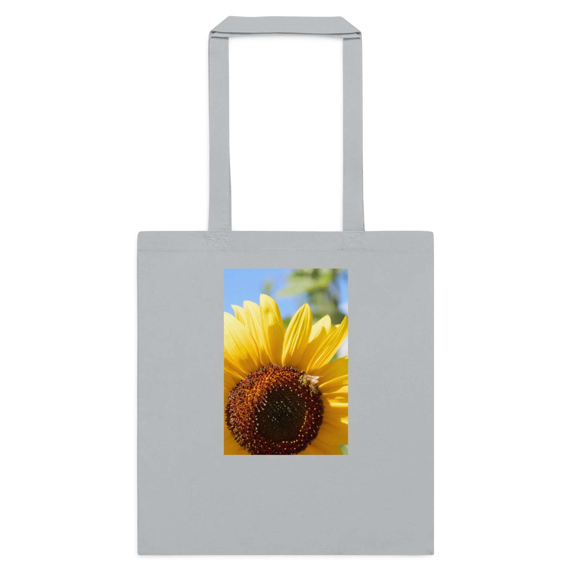 cotton-color-tote-bag-light-grey-front-6a39d3eb69db7.jpg