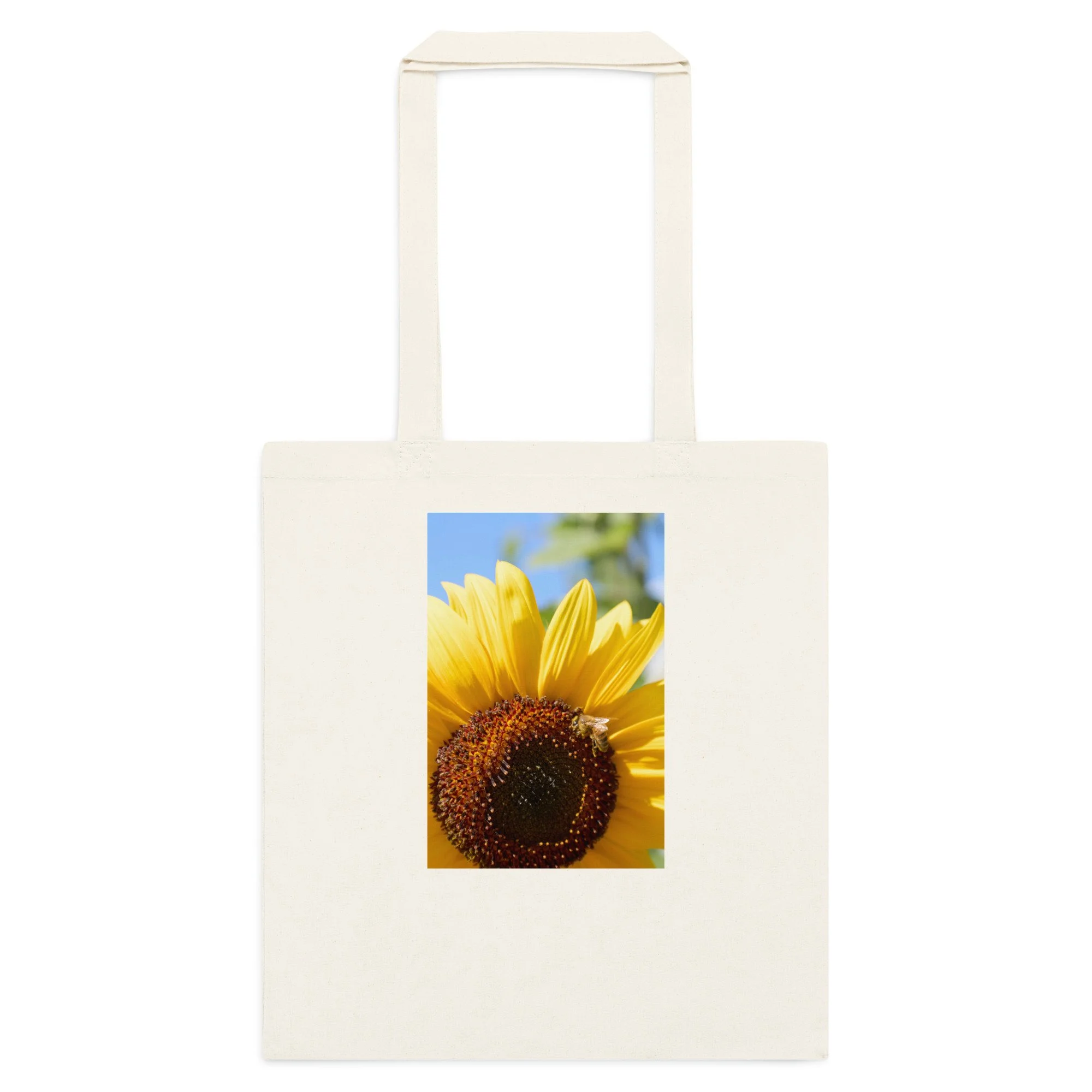 cotton-color-tote-bag-natural-front-6a39d3eb69e3f.jpg