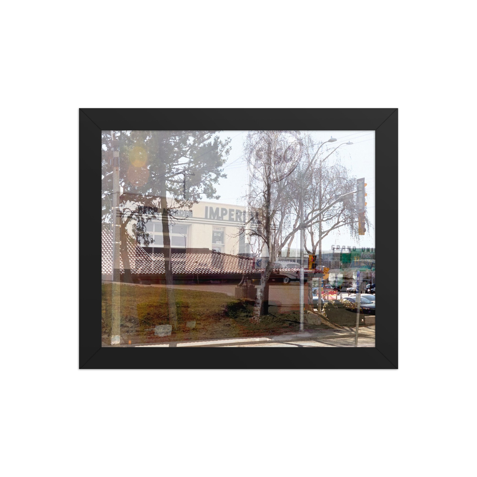 enhanced-matte-paper-framed-poster-(in)-black-8x10-front-6a39d54747397.jpg