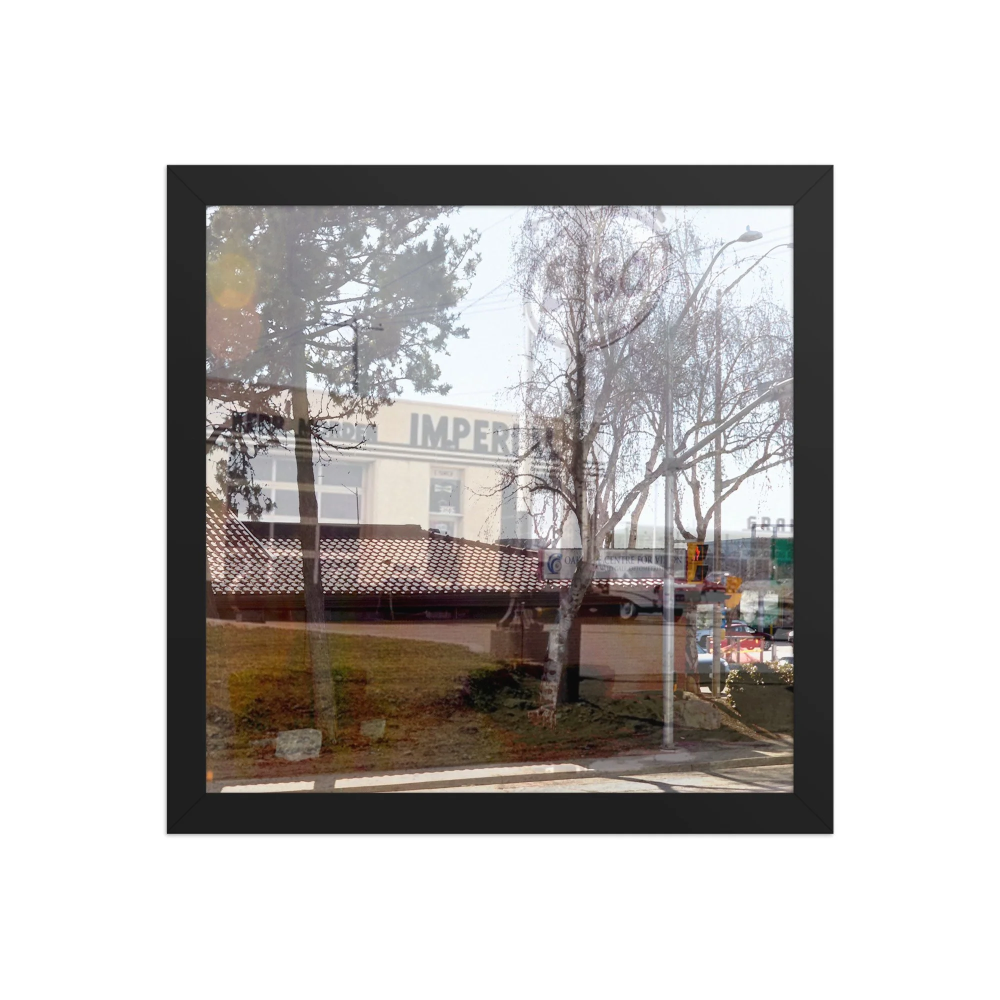 enhanced-matte-paper-framed-poster-(in)-black-12x12-front-6a39d5474741f.jpg