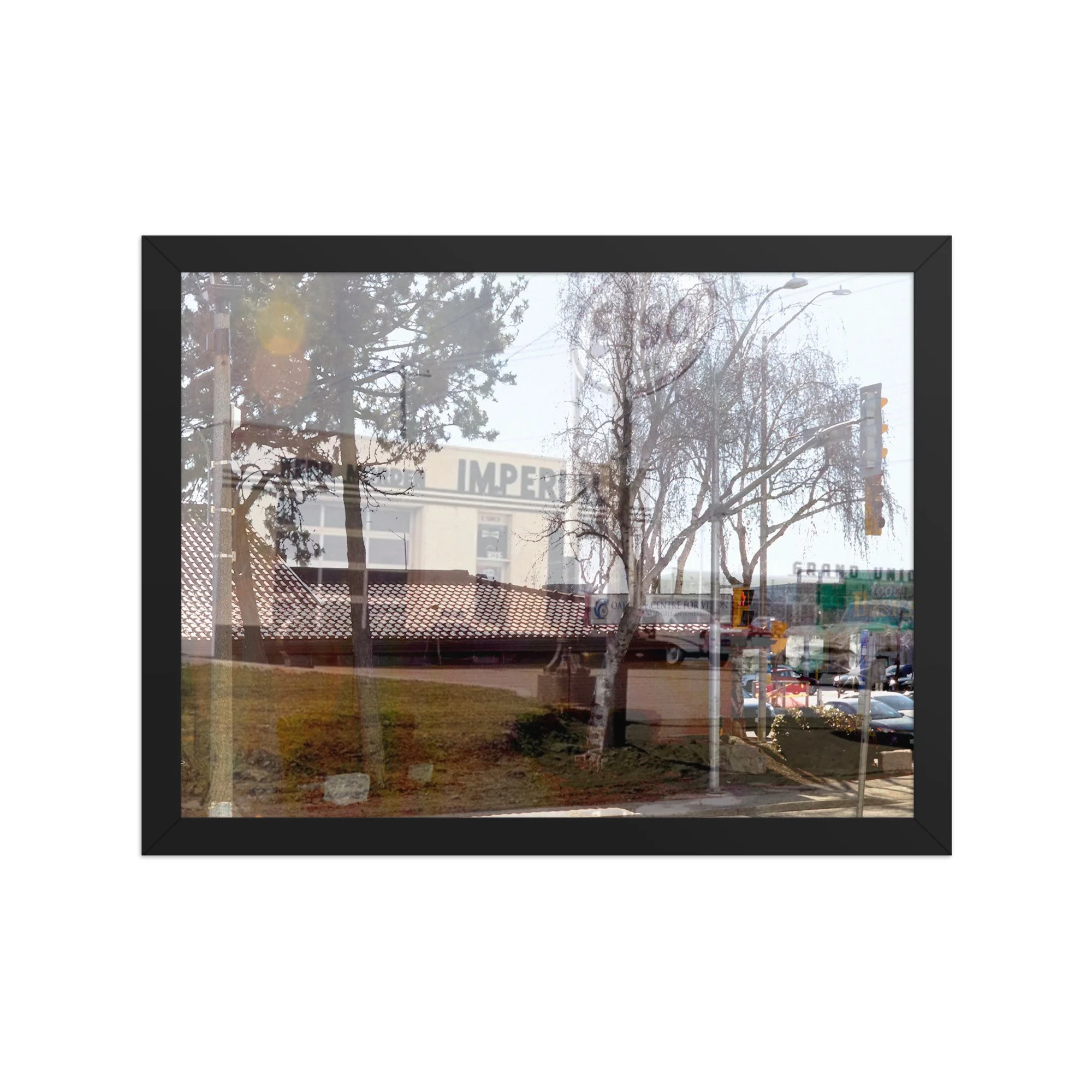 enhanced-matte-paper-framed-poster-(in)-black-12x16-front-6a39d5474746f.jpg