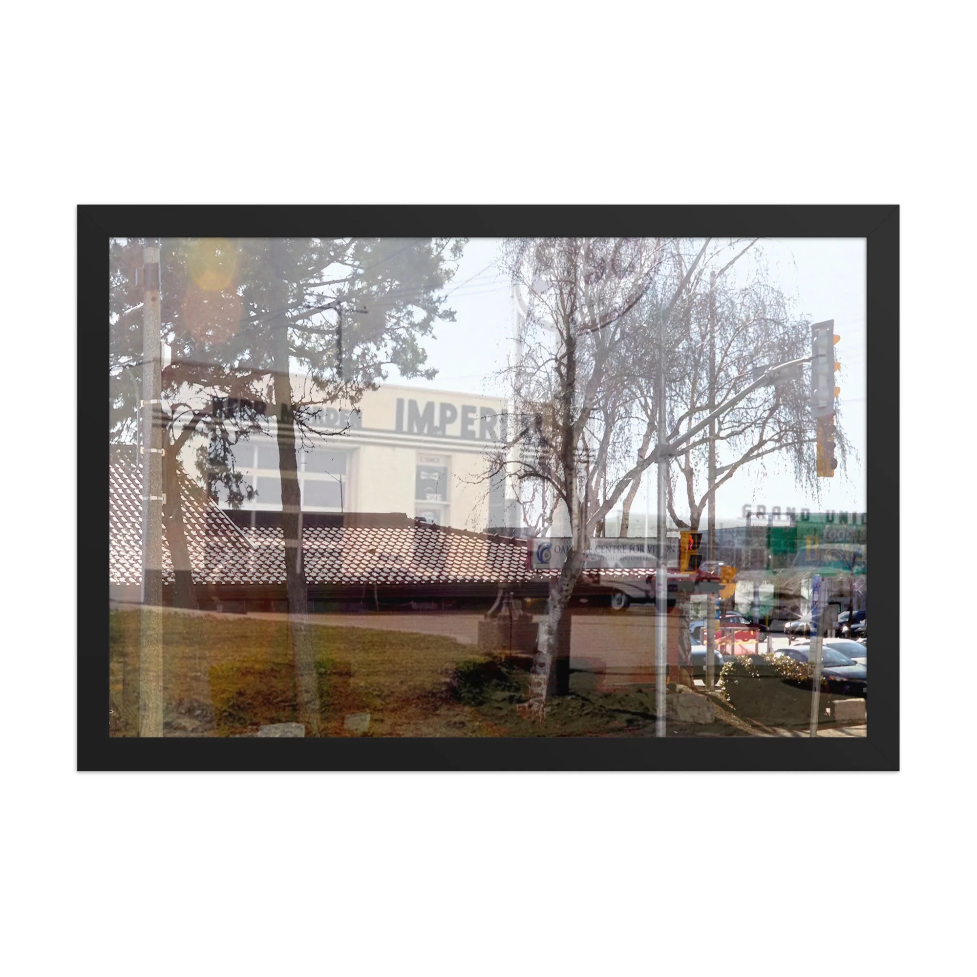 enhanced-matte-paper-framed-poster-(in)-black-12x18-front-6a39d547474bc.jpg