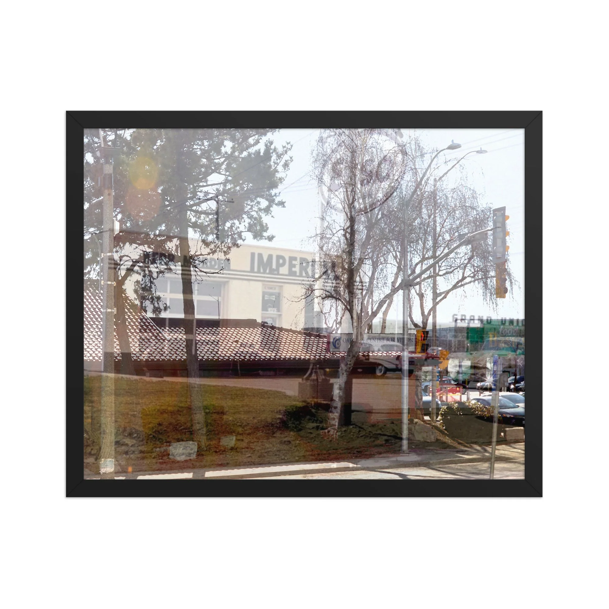enhanced-matte-paper-framed-poster-(in)-black-16x20-front-6a39d54747506.jpg
