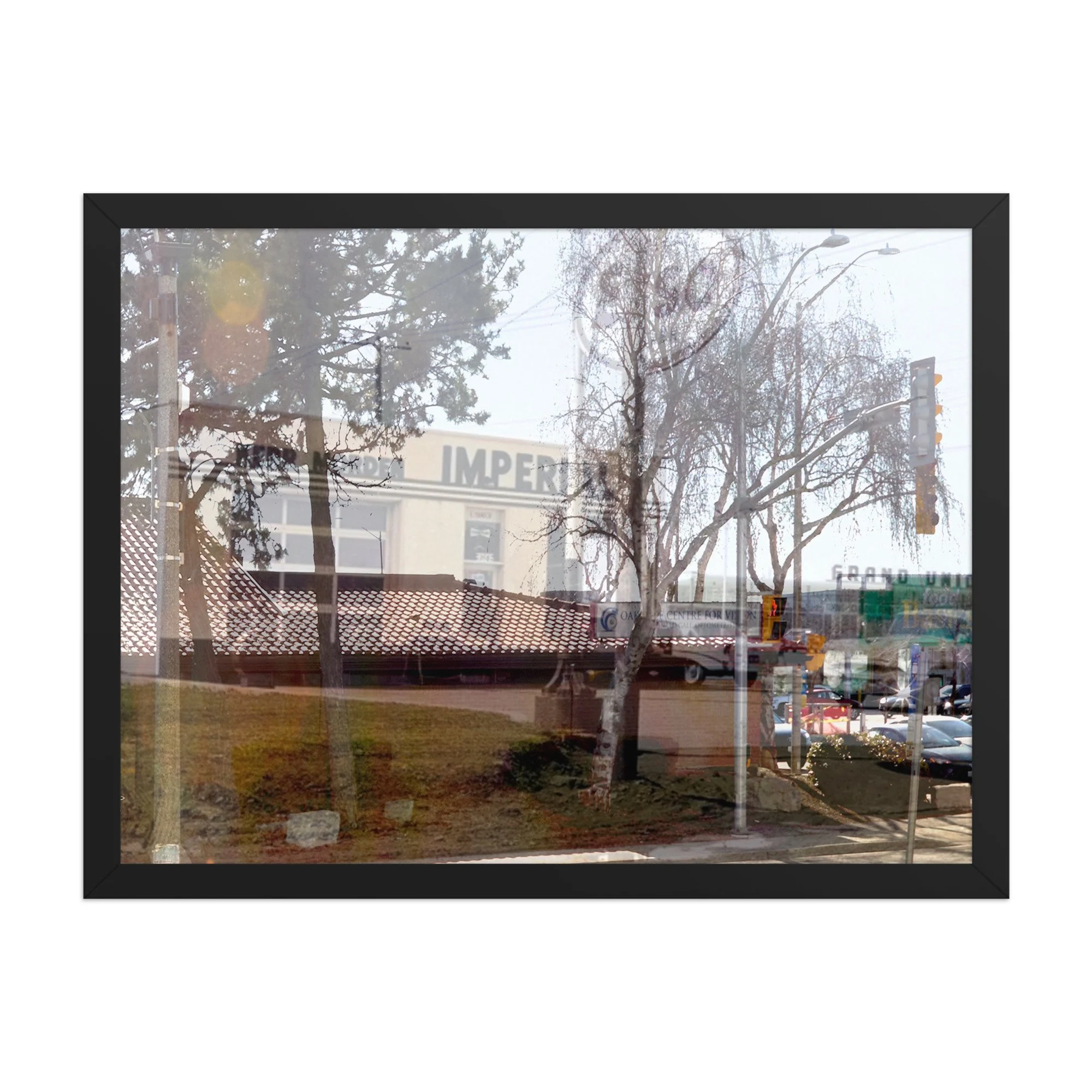 enhanced-matte-paper-framed-poster-(in)-black-18x24-front-6a39d54747553.jpg