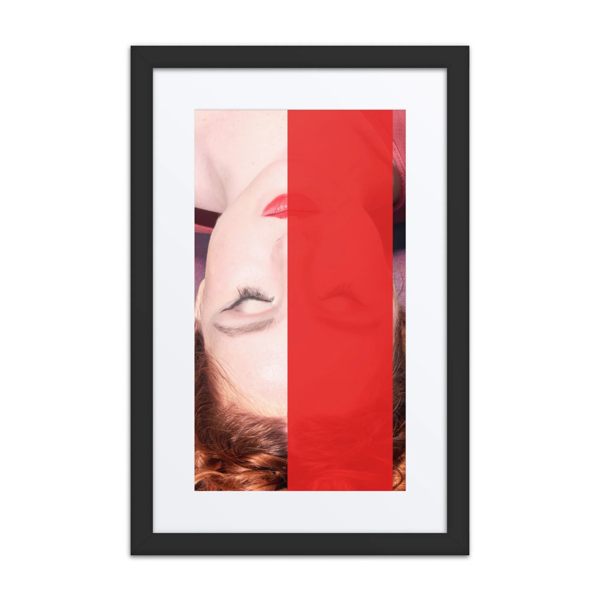 matte-paper-framed-poster-with-mat-(in)-black-12x18-front-6a39de7ae1e58.jpg