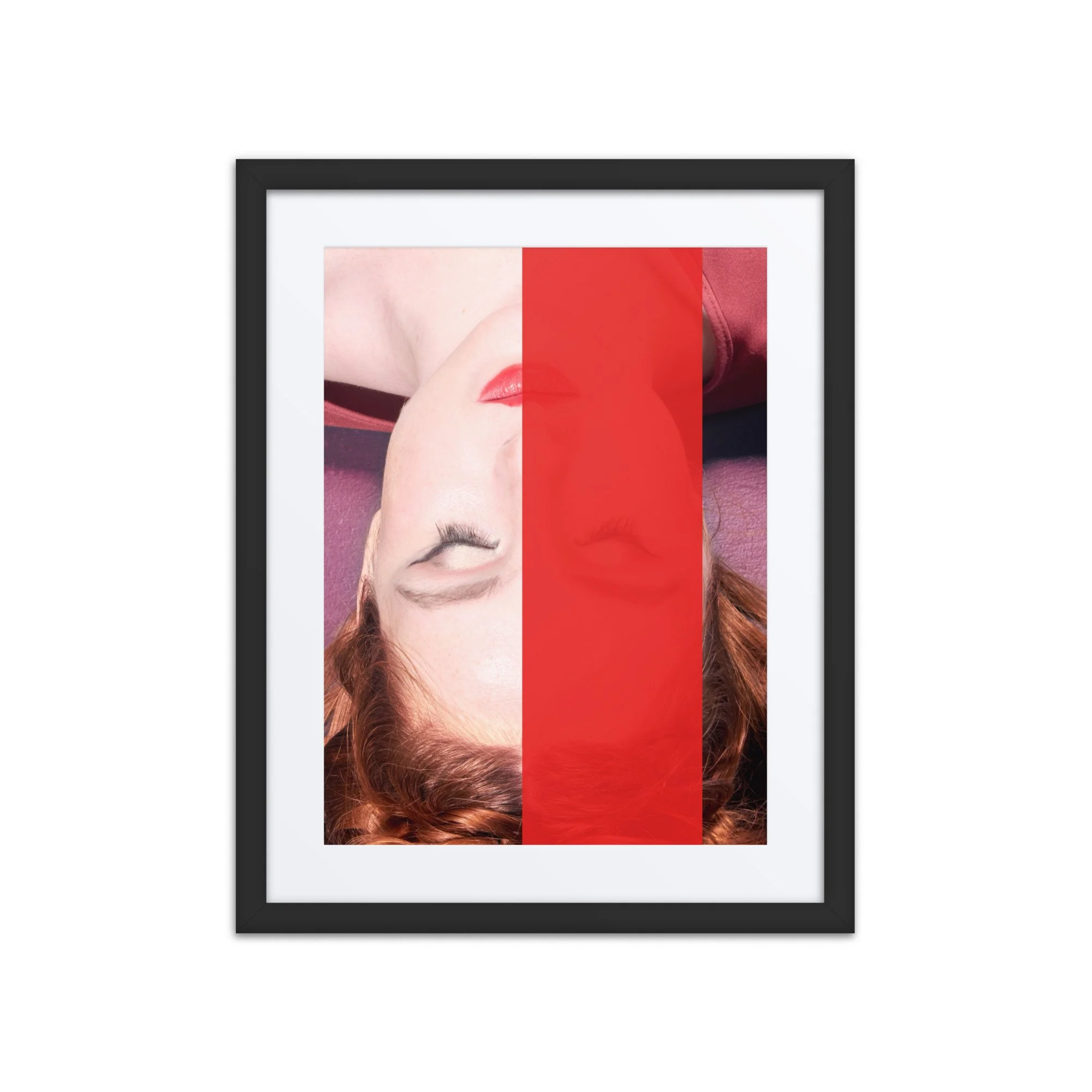 matte-paper-framed-poster-with-mat-(in)-black-16x20-front-6a39de7ae284d.jpg
