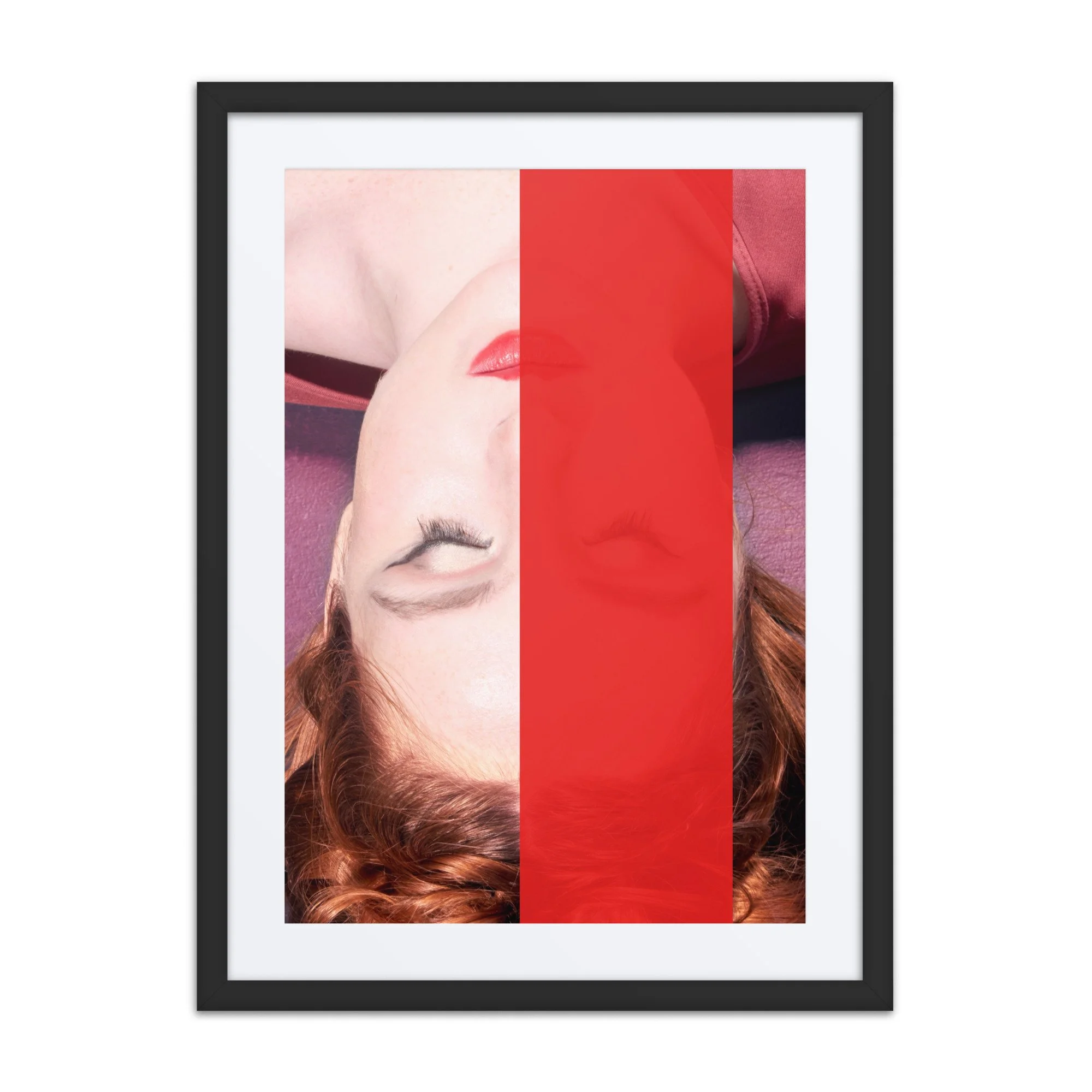 matte-paper-framed-poster-with-mat-(in)-black-18x24-front-6a39de7ae289c.jpg