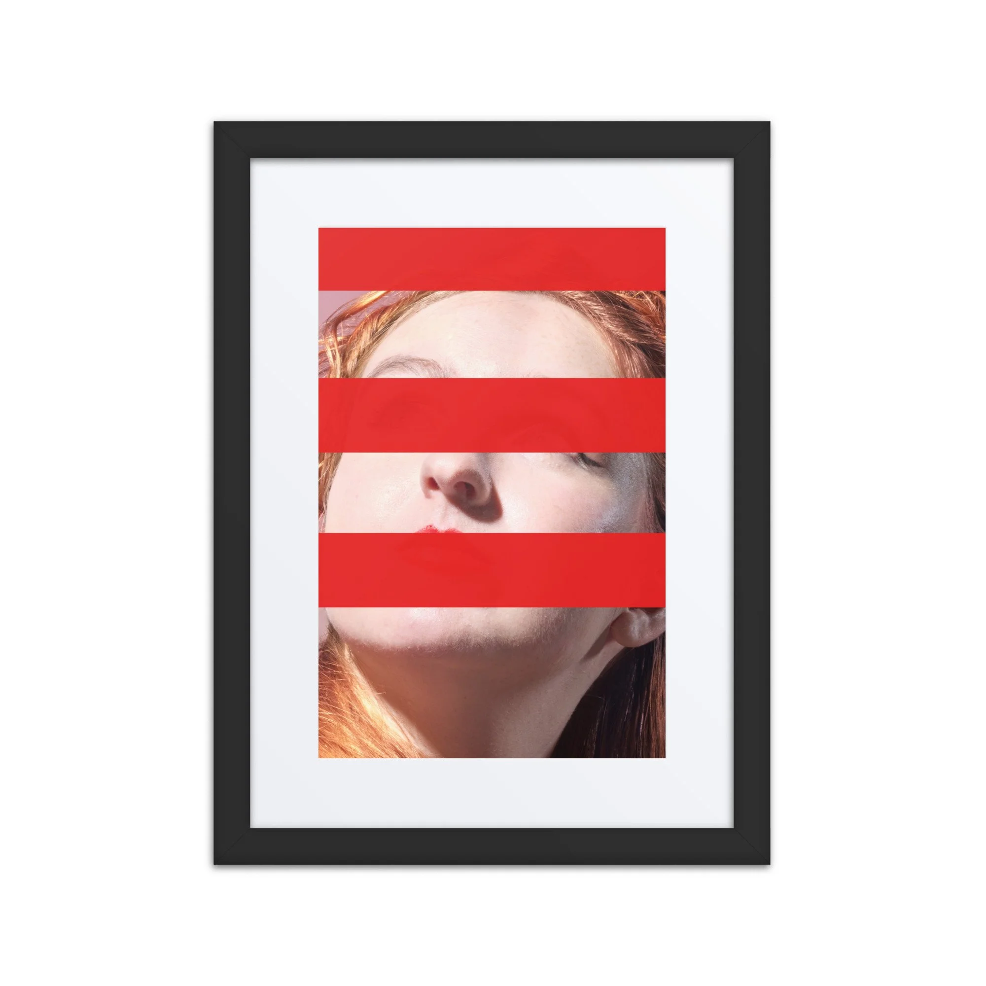matte-paper-framed-poster-with-mat-(in)-black-12x16-front-6a39dec906308.jpg