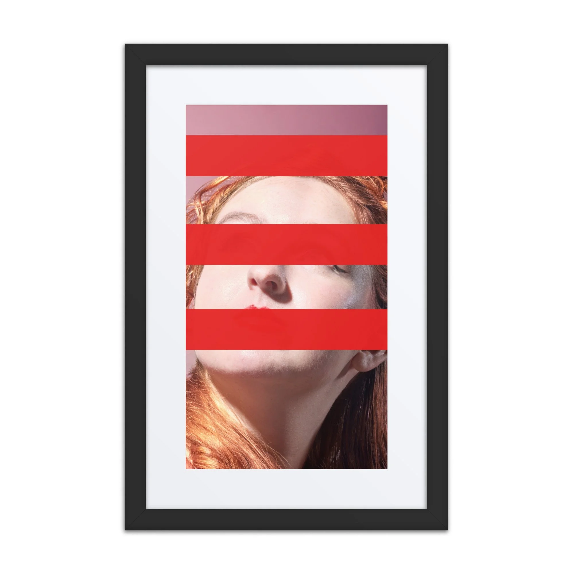 matte-paper-framed-poster-with-mat-(in)-black-12x18-front-6a39dec906c89.jpg