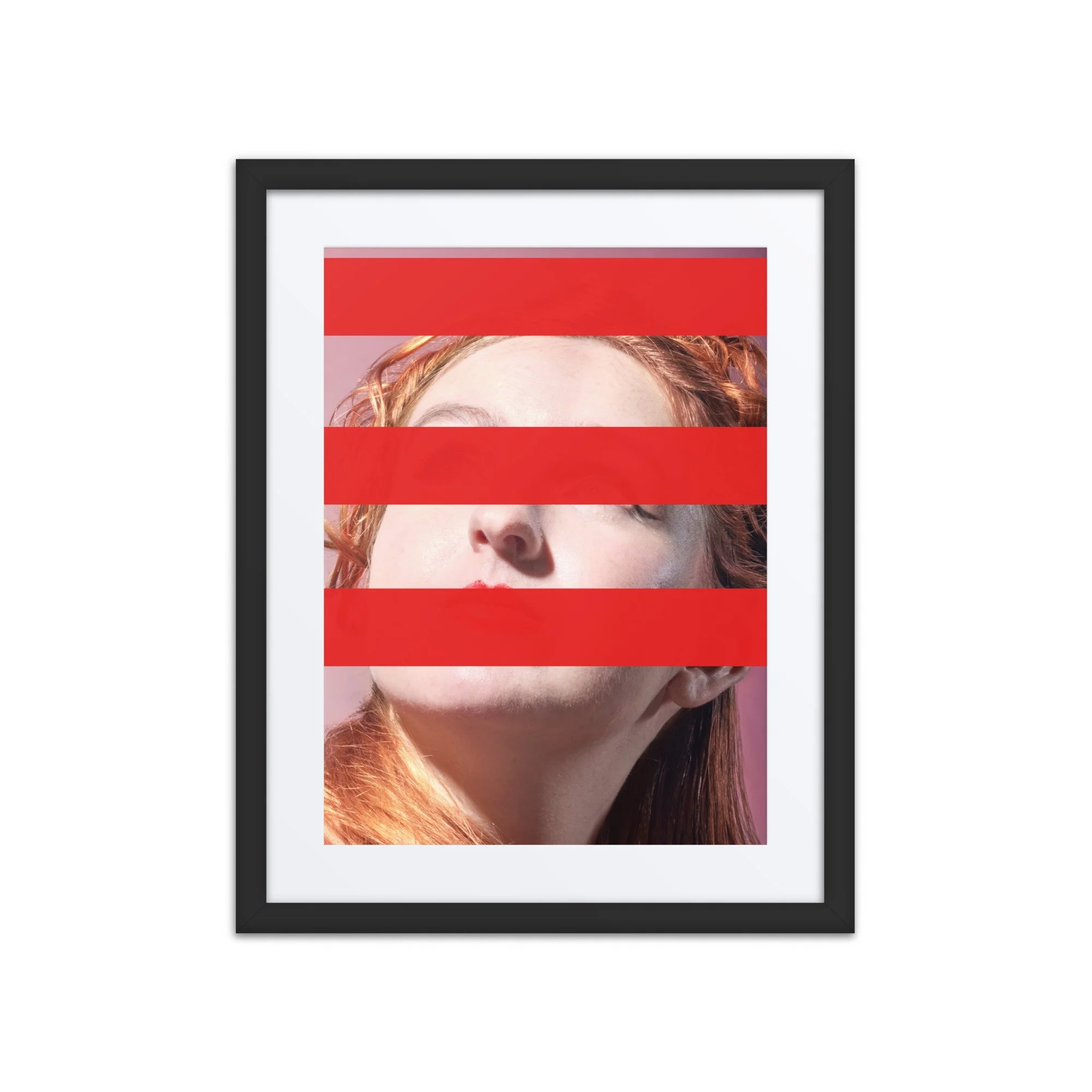 matte-paper-framed-poster-with-mat-(in)-black-16x20-front-6a39dec906cf0.jpg