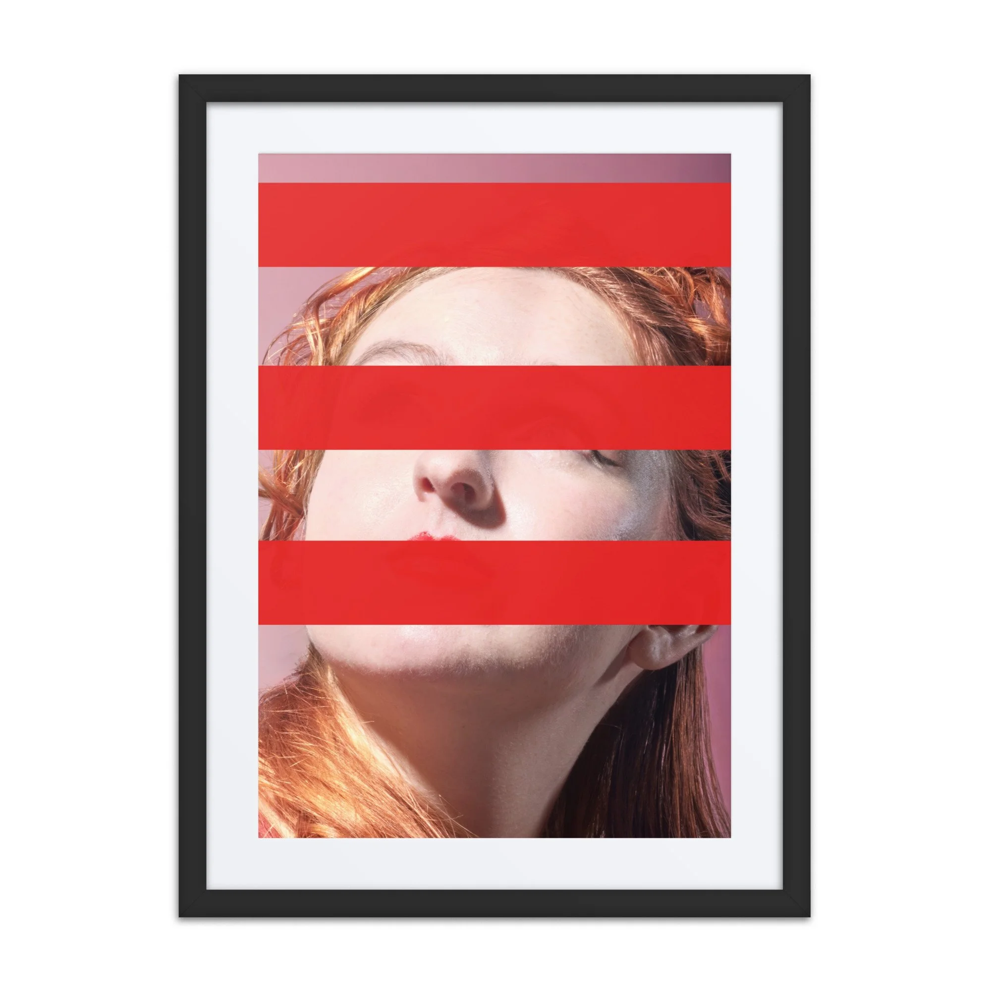 matte-paper-framed-poster-with-mat-(in)-black-18x24-front-6a39dec906d3f.jpg