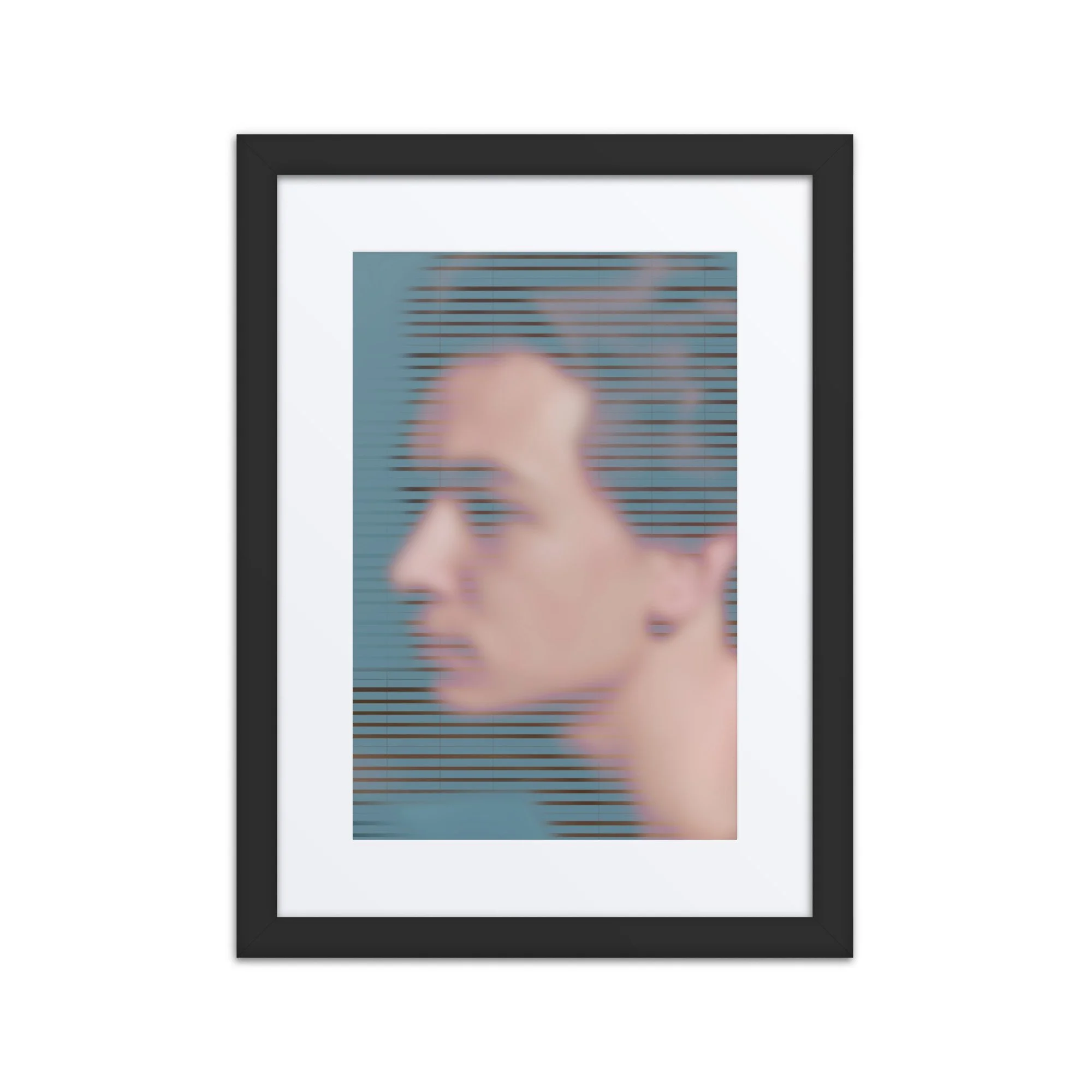 matte-paper-framed-poster-with-mat-(in)-black-12x16-front-6a3ab31bb8636.jpg