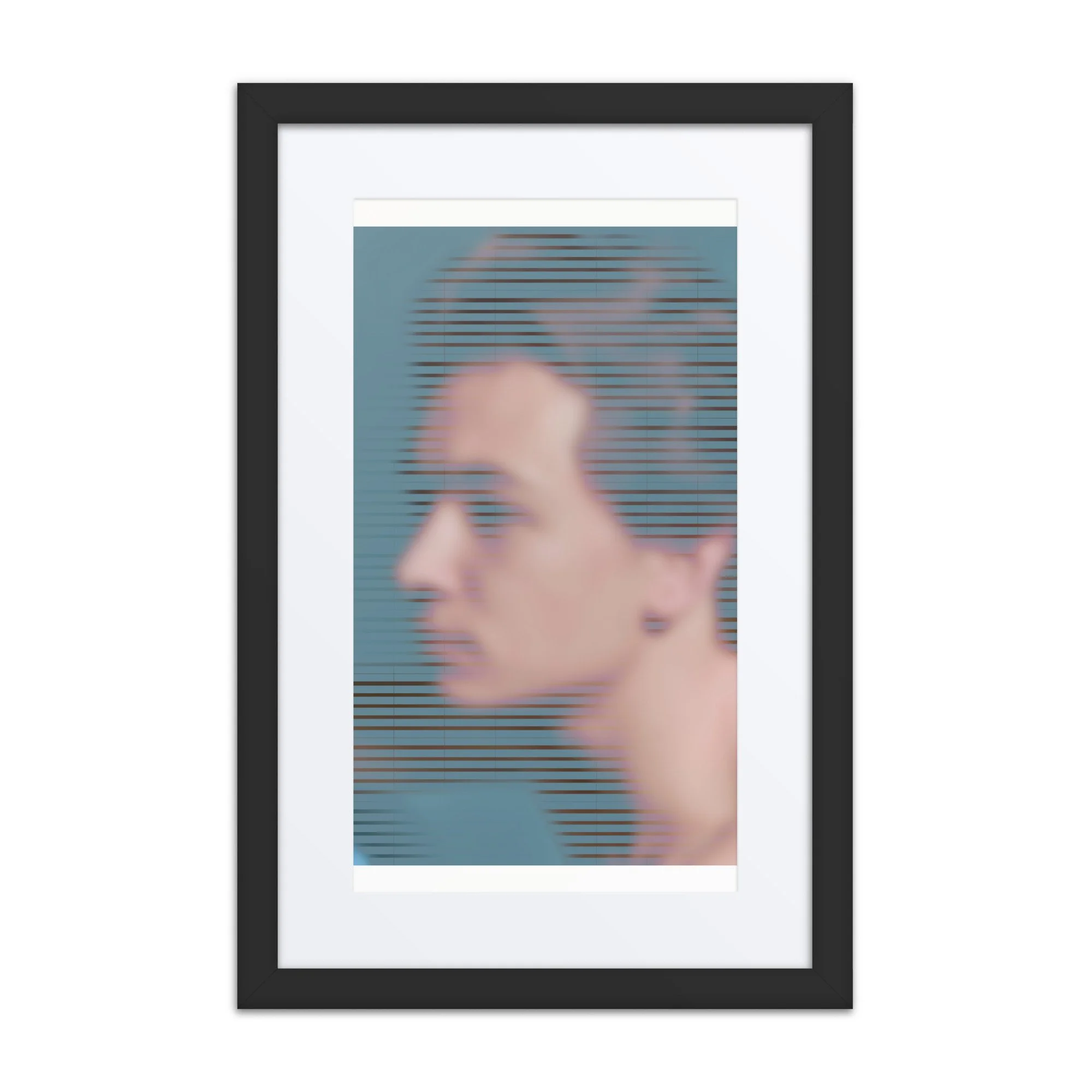 matte-paper-framed-poster-with-mat-(in)-black-12x18-front-6a3ab31bb92f1.jpg