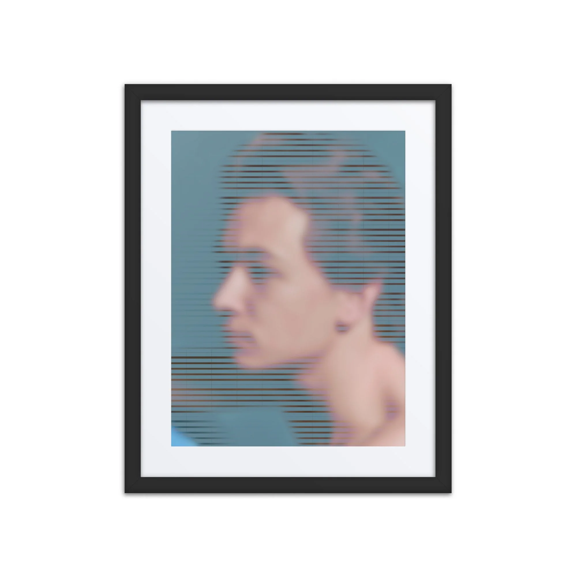 matte-paper-framed-poster-with-mat-(in)-black-16x20-front-6a3ab31bb934c.jpg