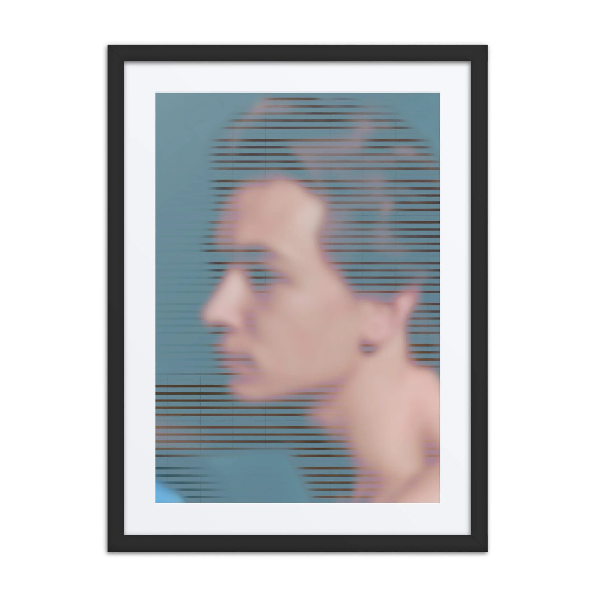 matte-paper-framed-poster-with-mat-(in)-black-18x24-front-6a3ab31bb9380.jpg