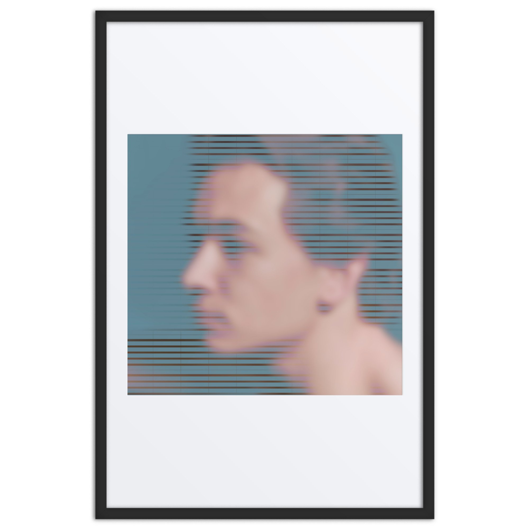 matte-paper-framed-poster-with-mat-(in)-black-24x36-front-6a3ab31bb93b7.jpg