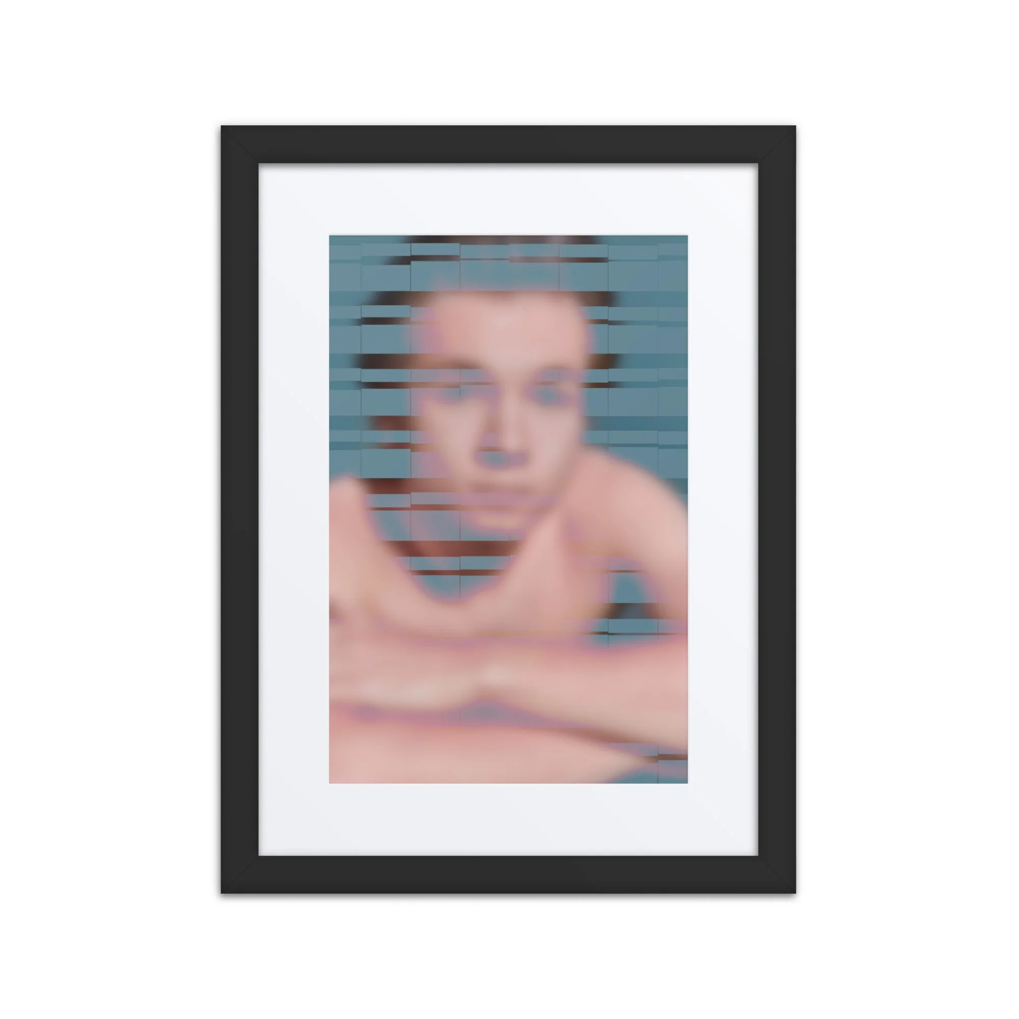 matte-paper-framed-poster-with-mat-(in)-black-12x16-front-6a3ab4bf9eac3.jpg