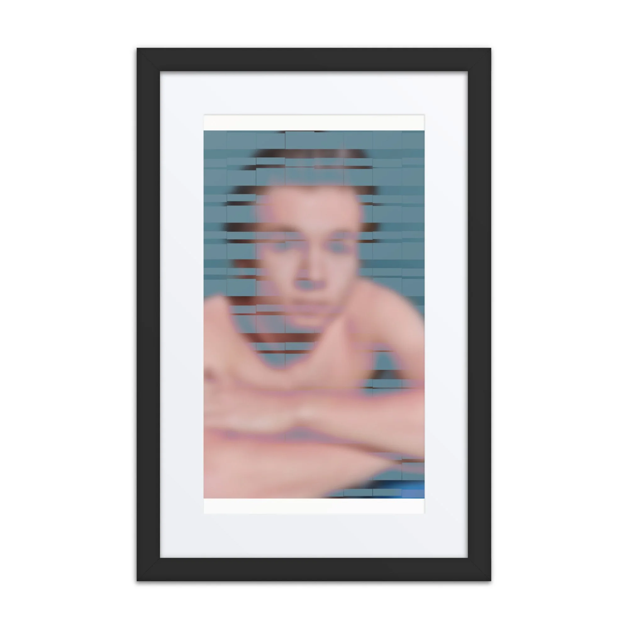 matte-paper-framed-poster-with-mat-(in)-black-12x18-front-6a3ab4bf9f5b9.jpg