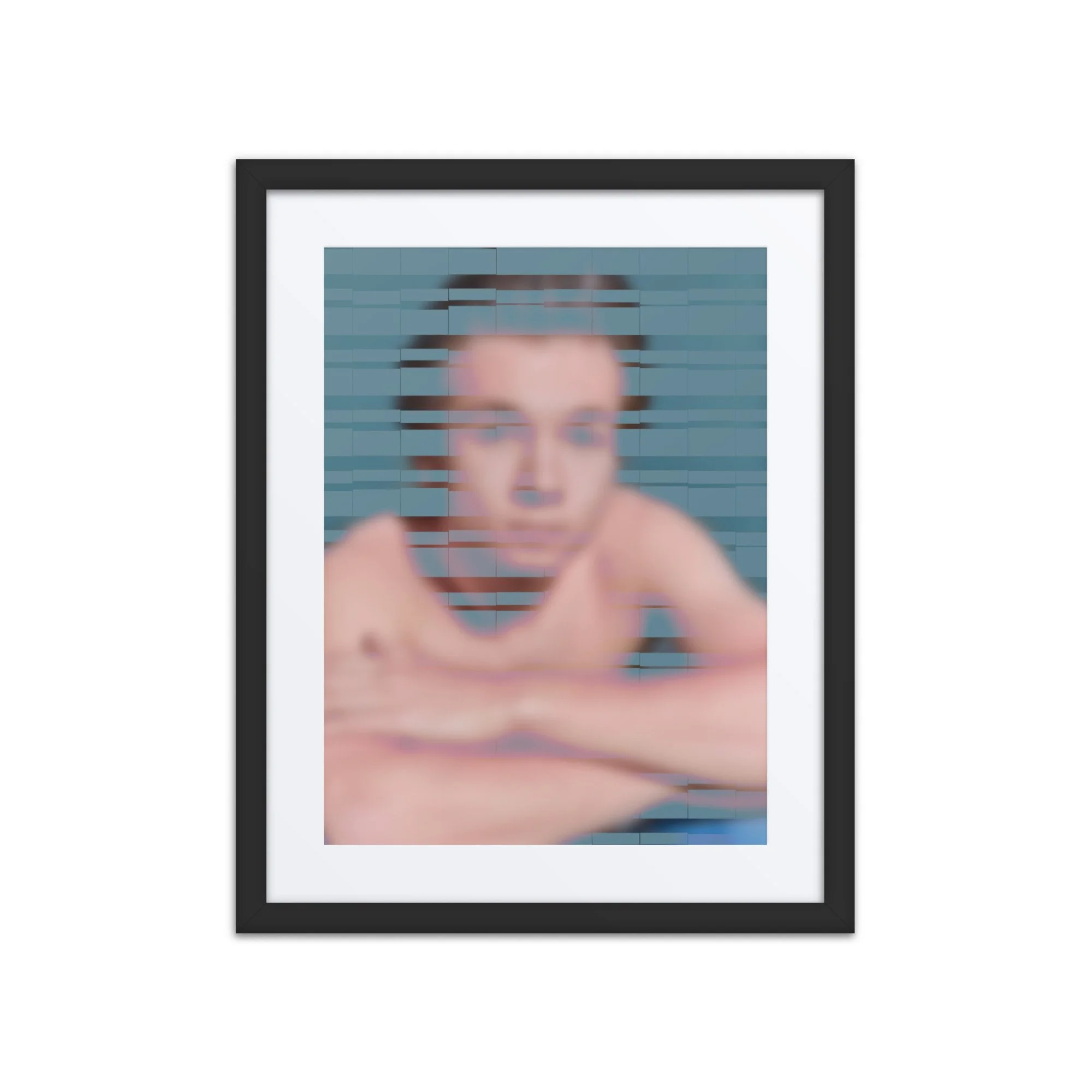matte-paper-framed-poster-with-mat-(in)-black-16x20-front-6a3ab4bf9f60c.jpg