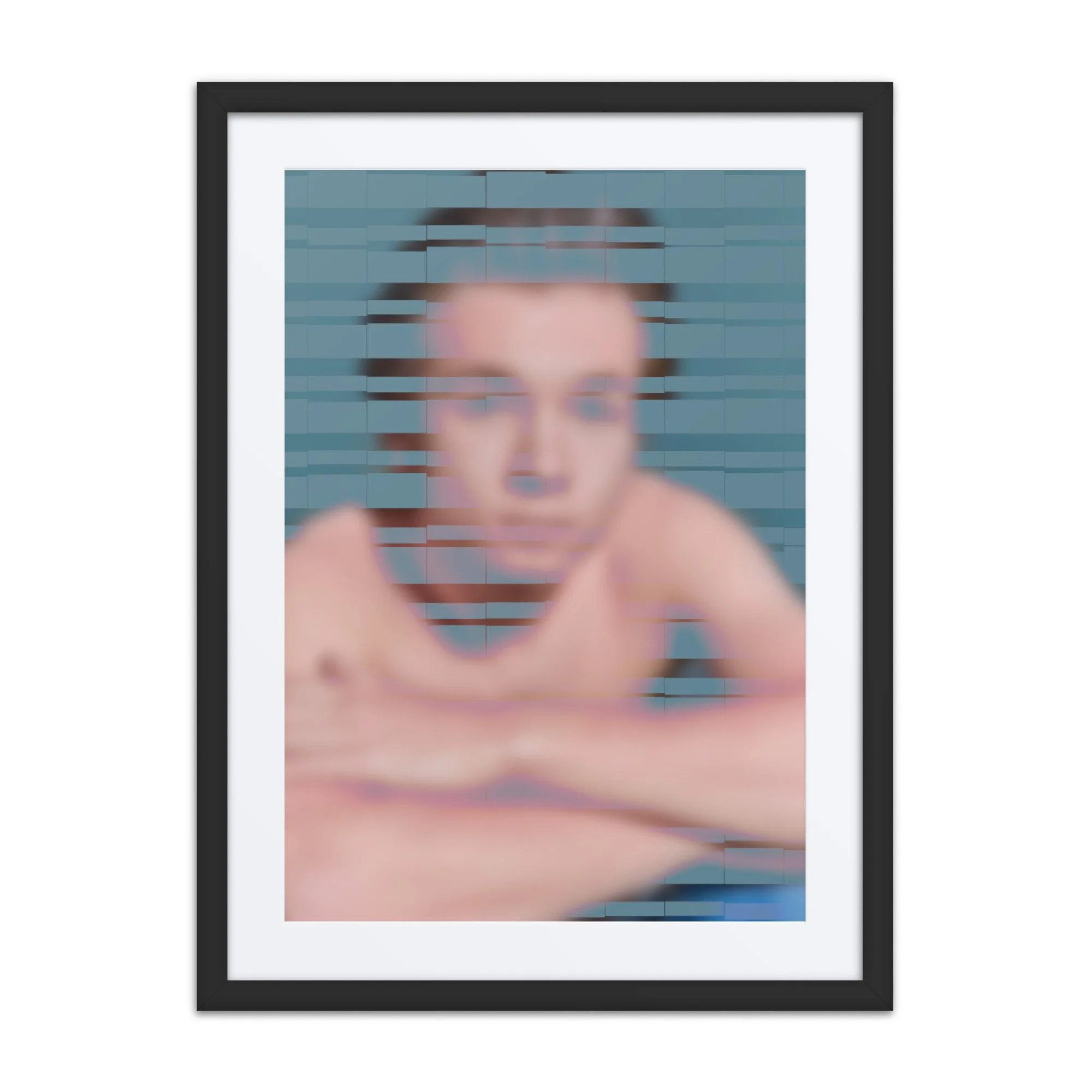 matte-paper-framed-poster-with-mat-(in)-black-18x24-front-6a3ab4bf9f63f.jpg