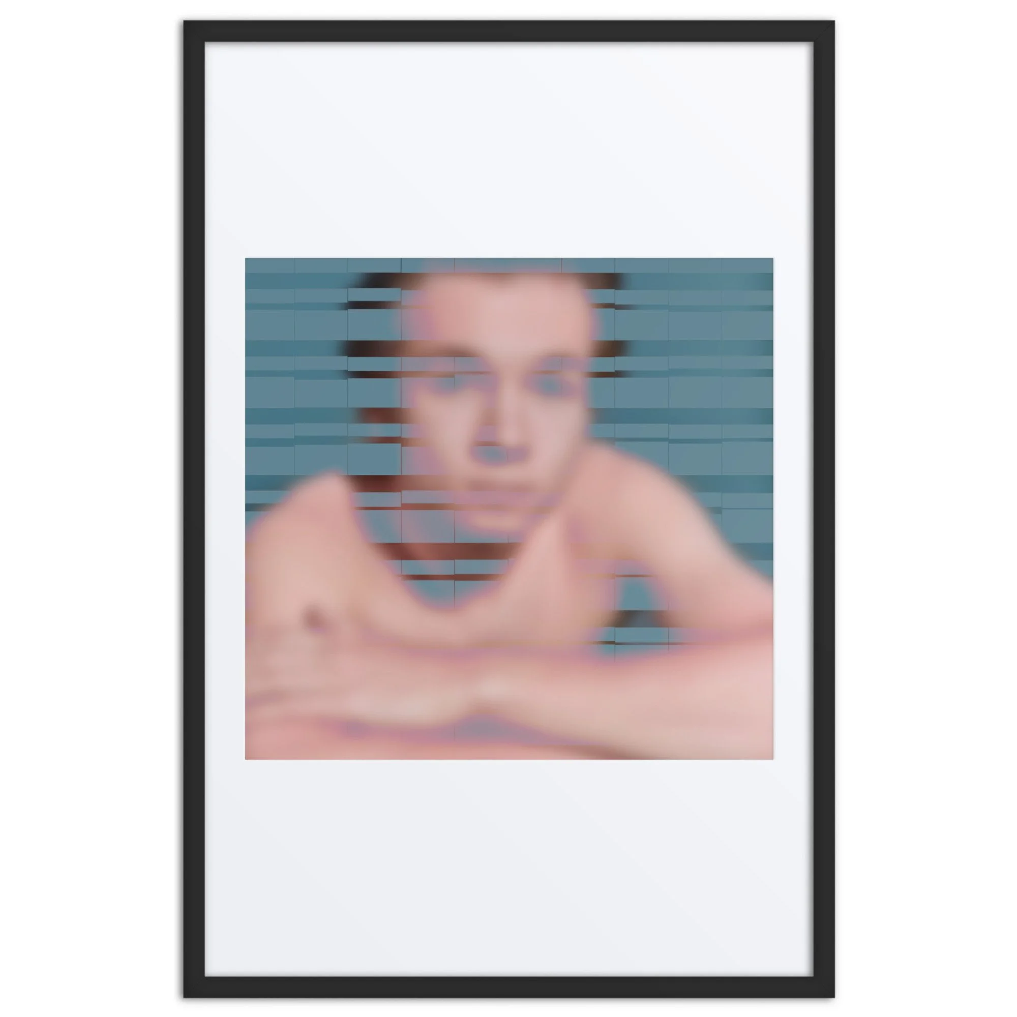 matte-paper-framed-poster-with-mat-(in)-black-24x36-front-6a3ab4bf9f66e.jpg